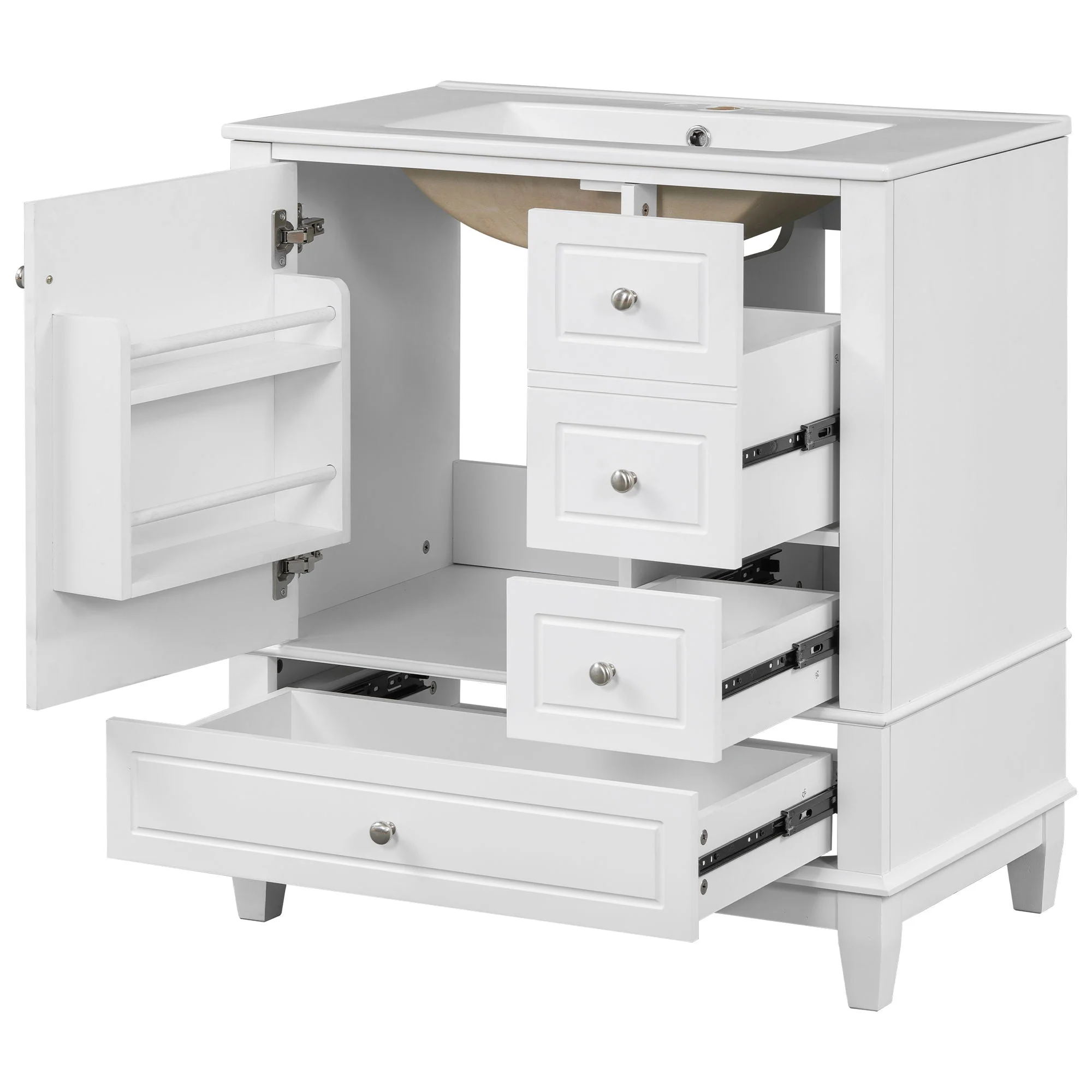 Product image 98