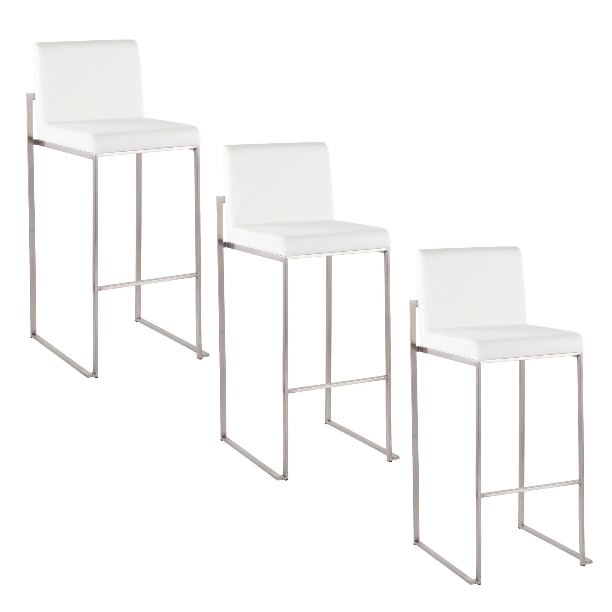 Product image 82