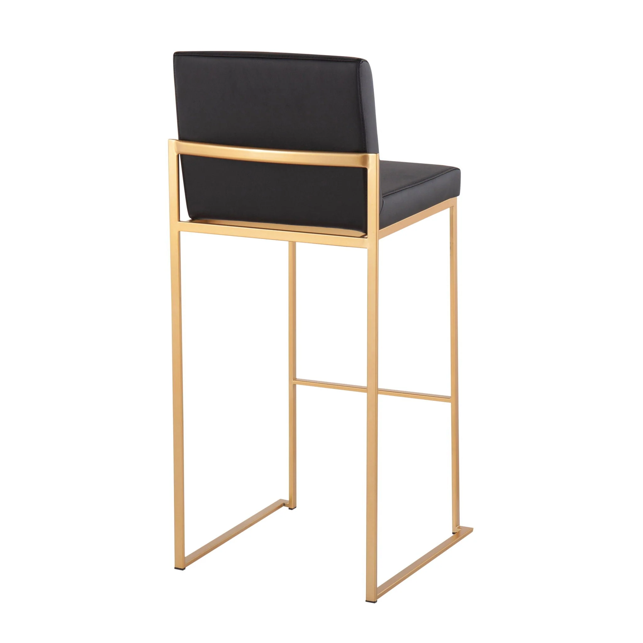 Product image 133