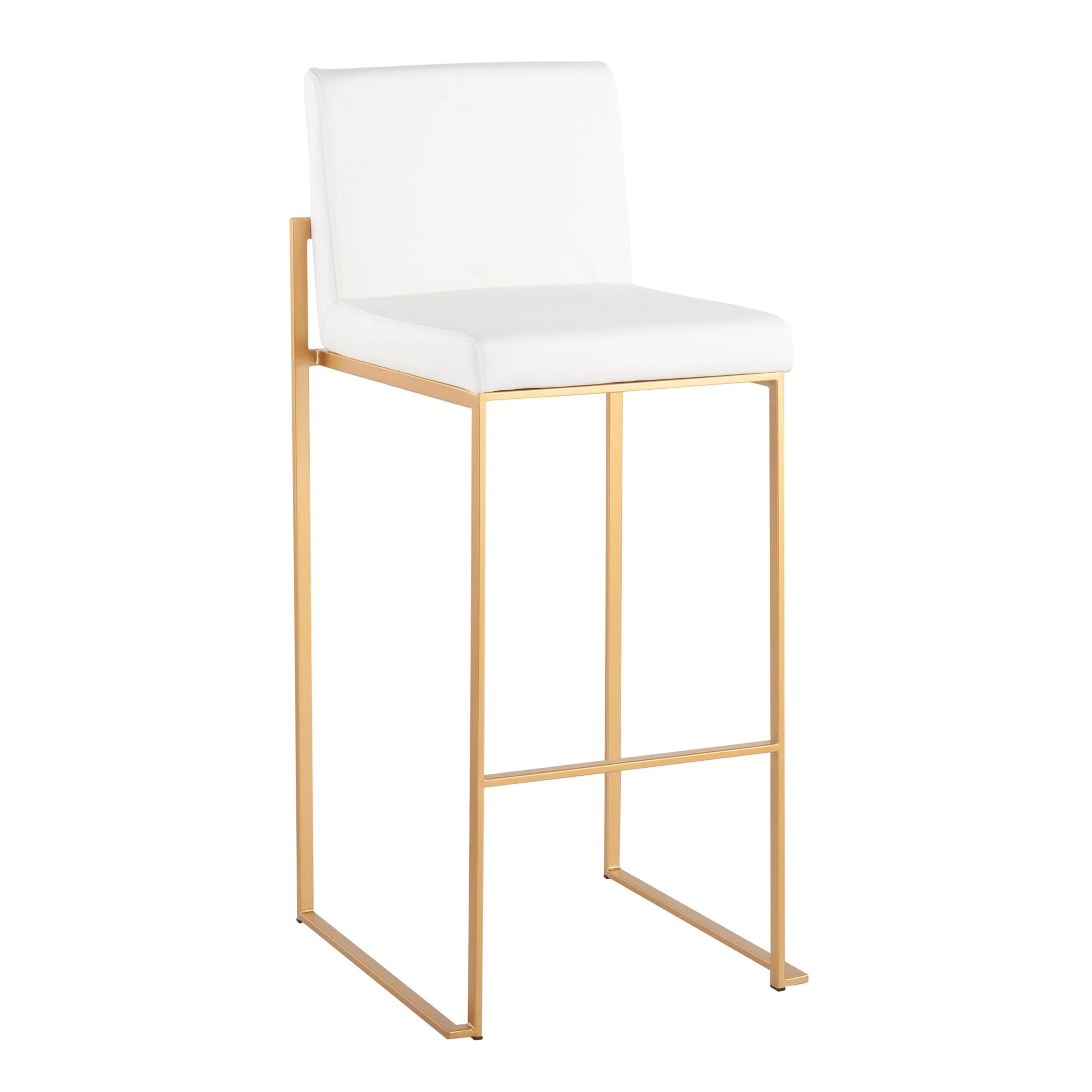 Product image 78