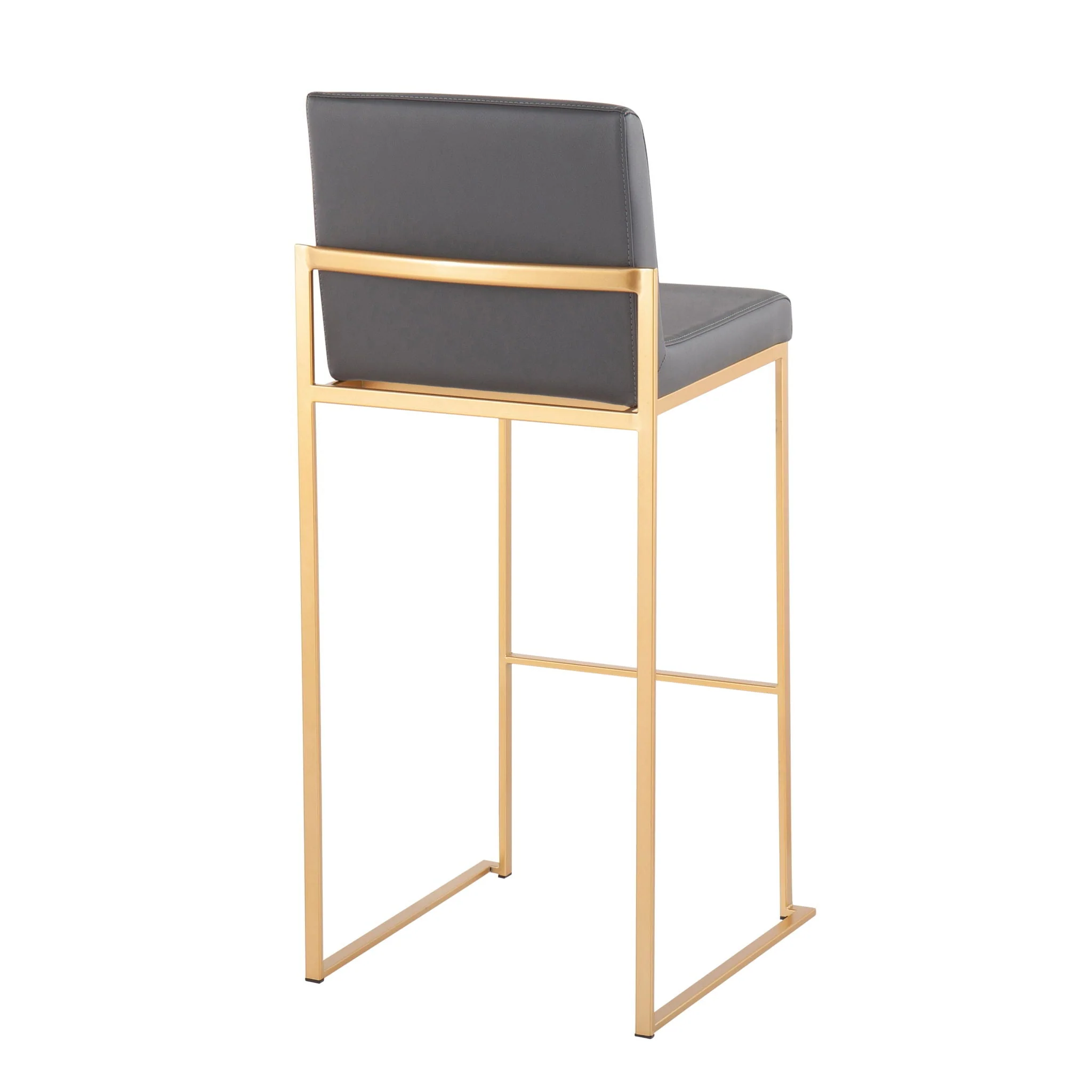 Product image 93