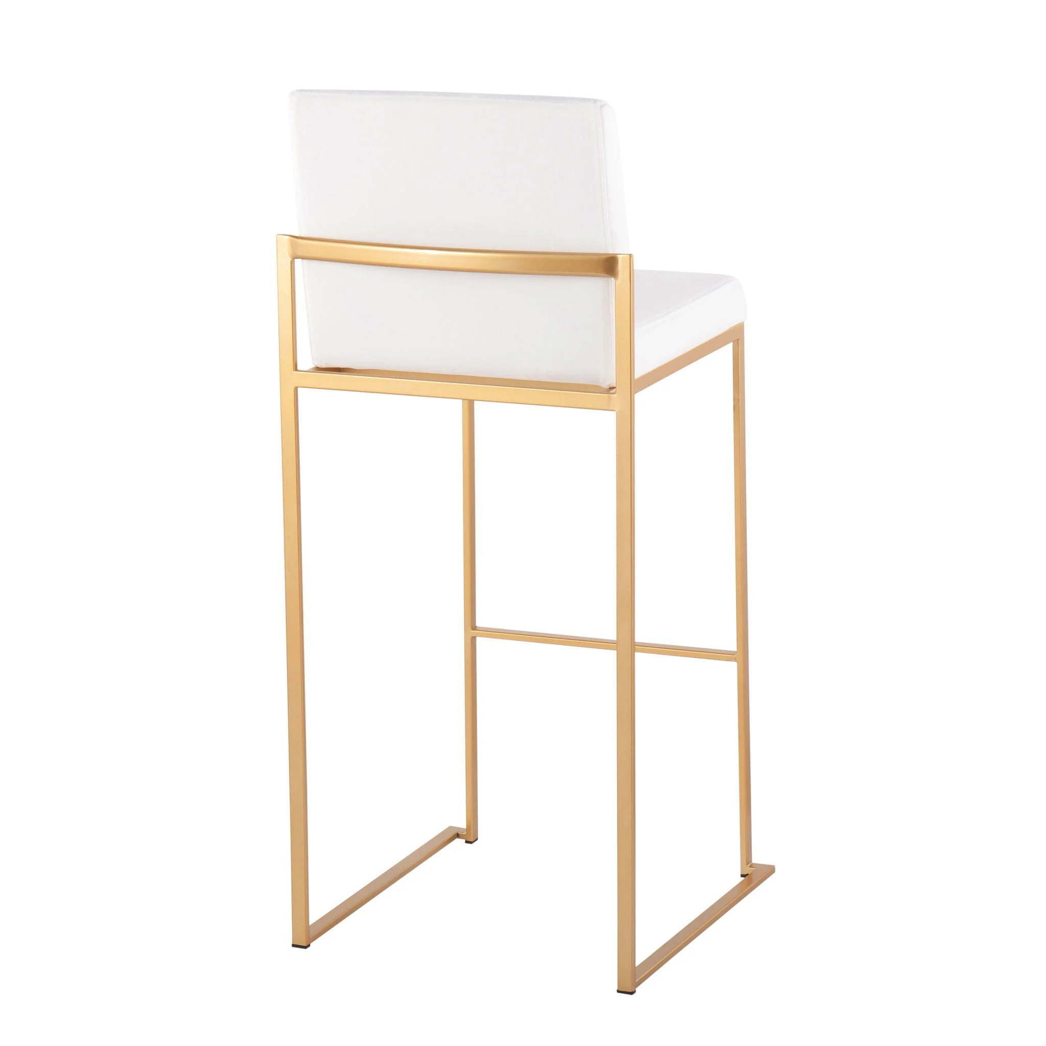 Product image 99