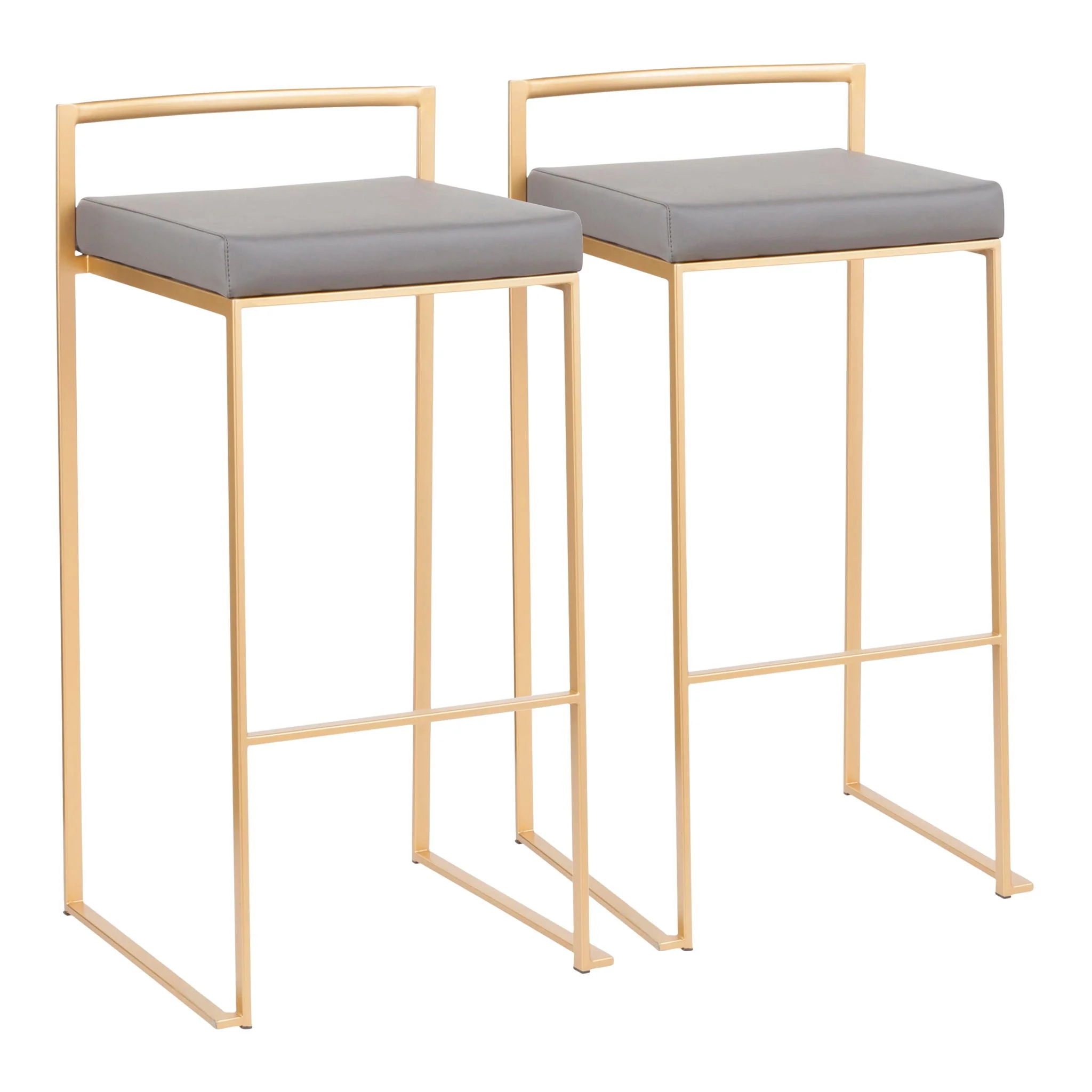 Product image 74