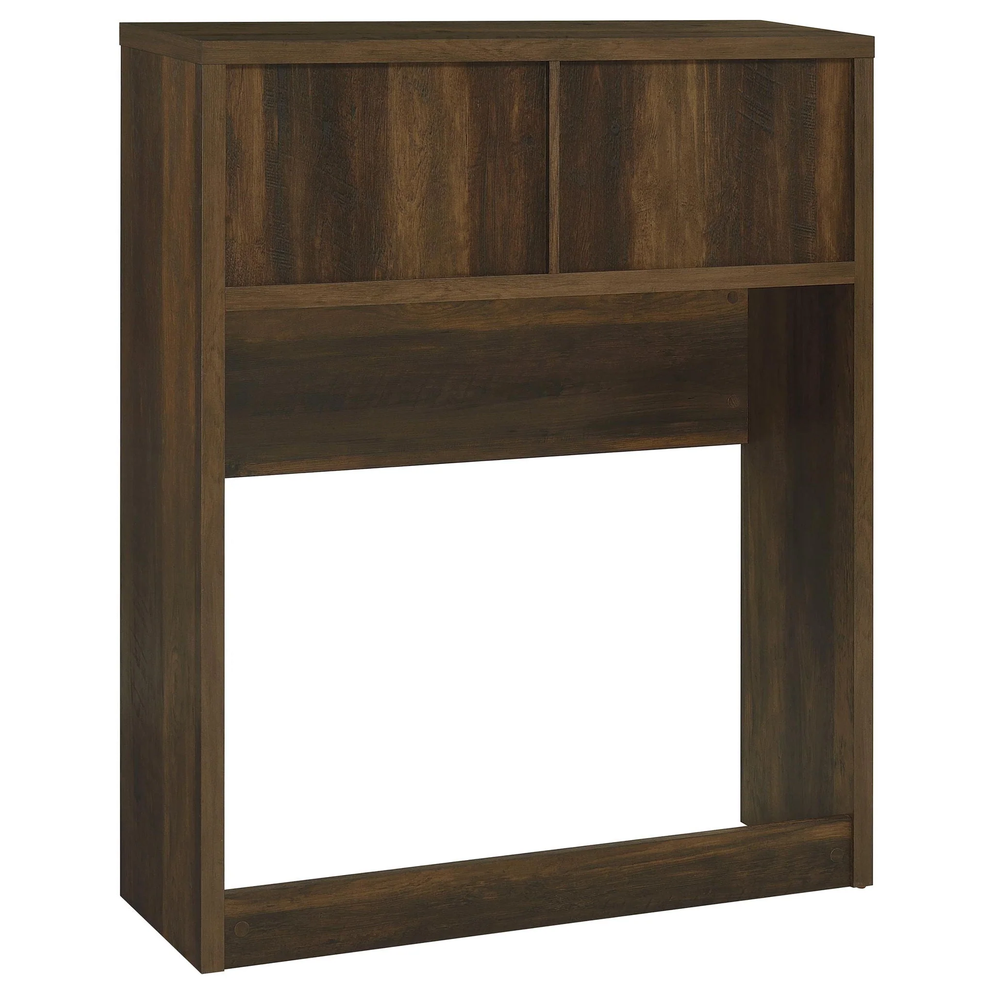 Product image 120
