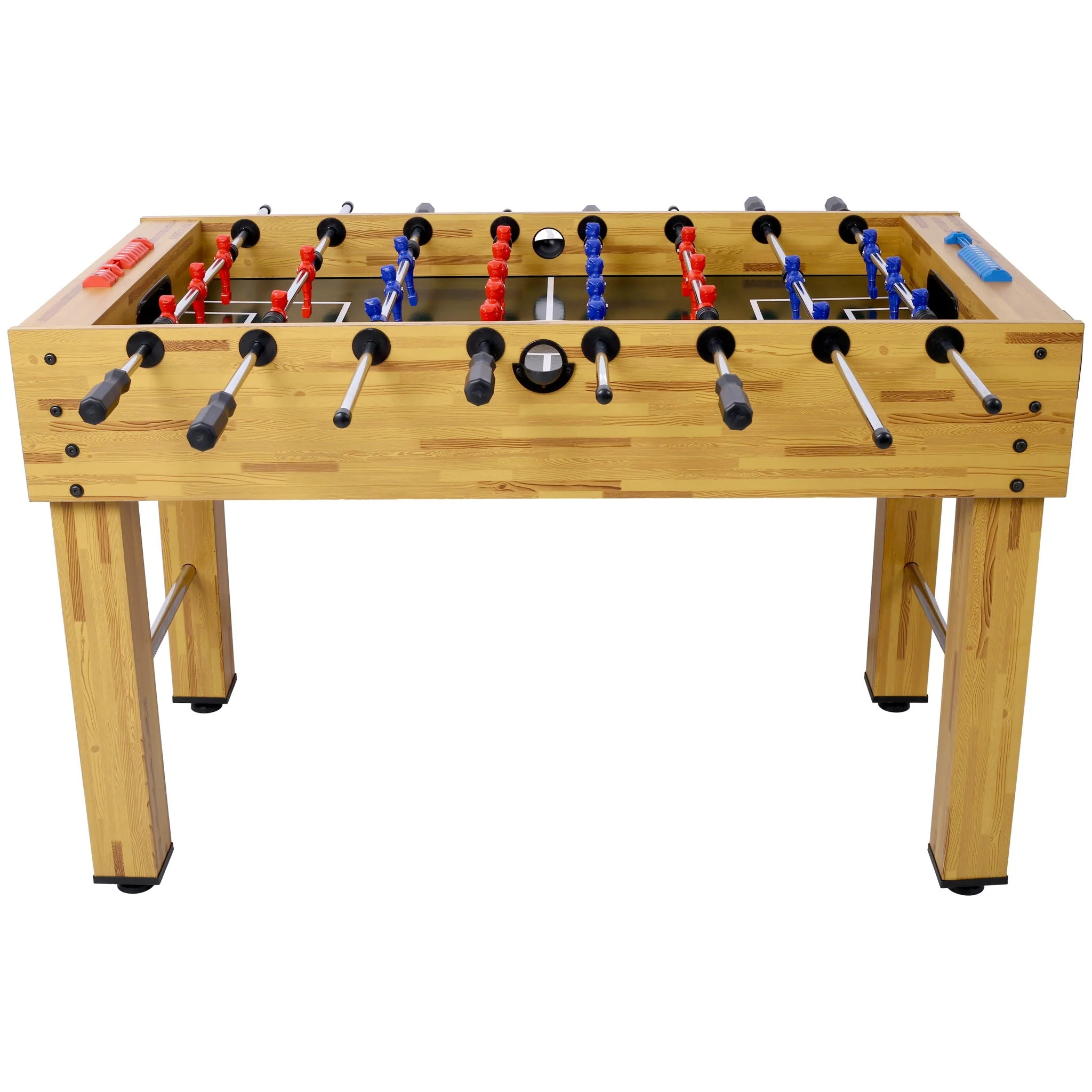 Product image 37