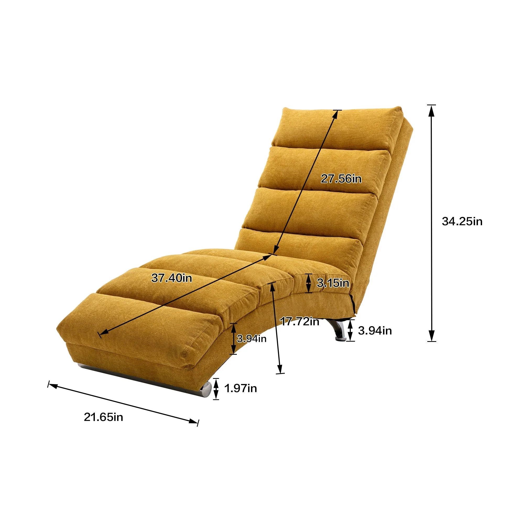Product image 102