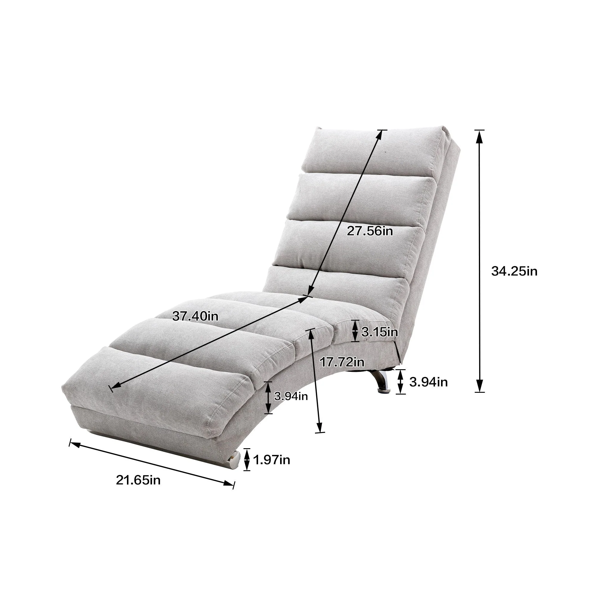 Product image 120