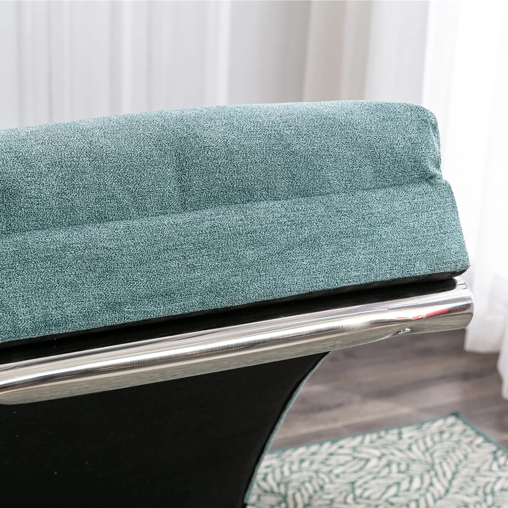 Product image 124