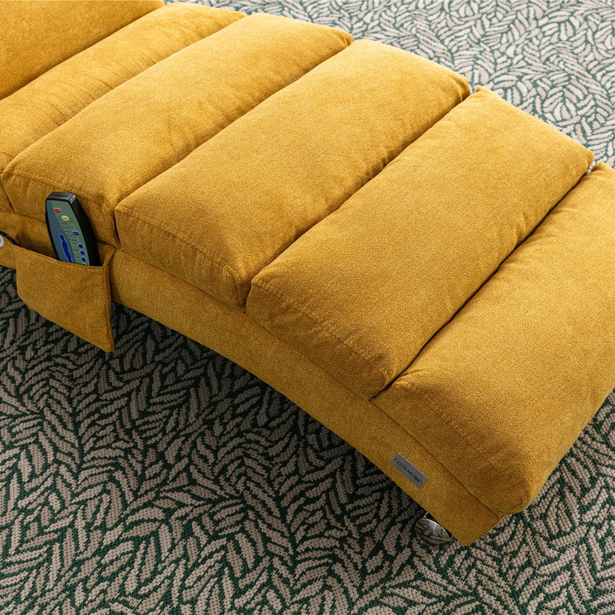 Product image 134