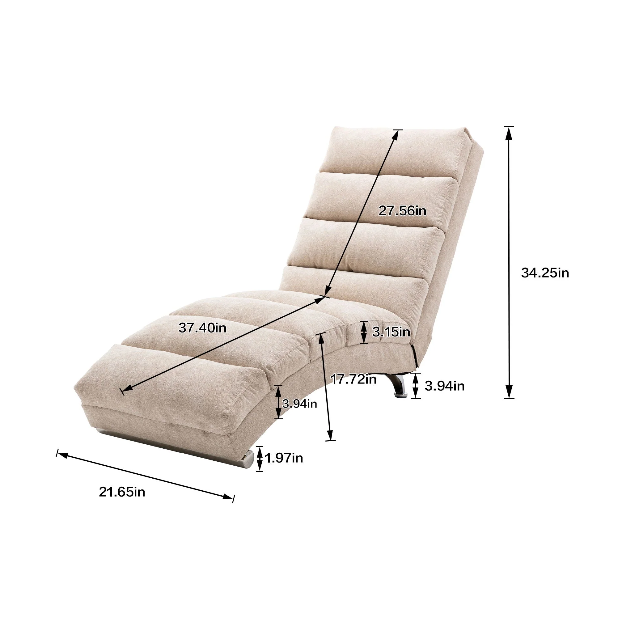 Product image 141