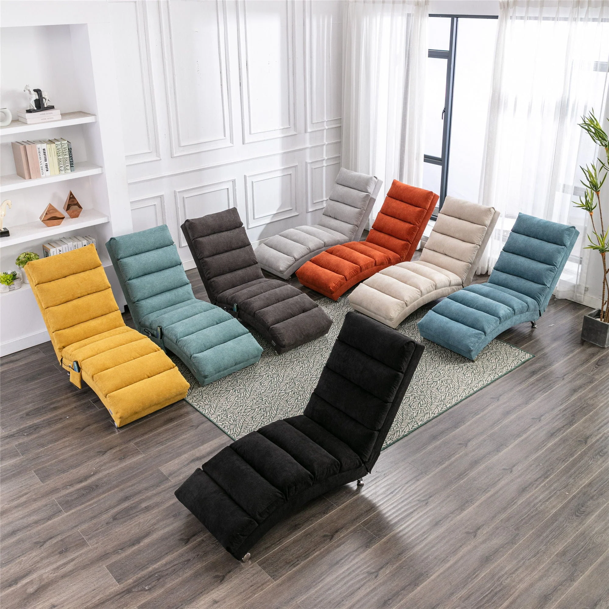 Product image 144