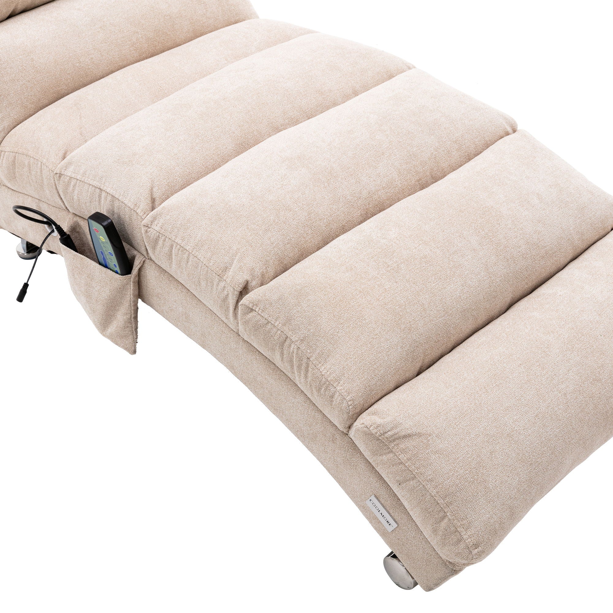 Product image 147