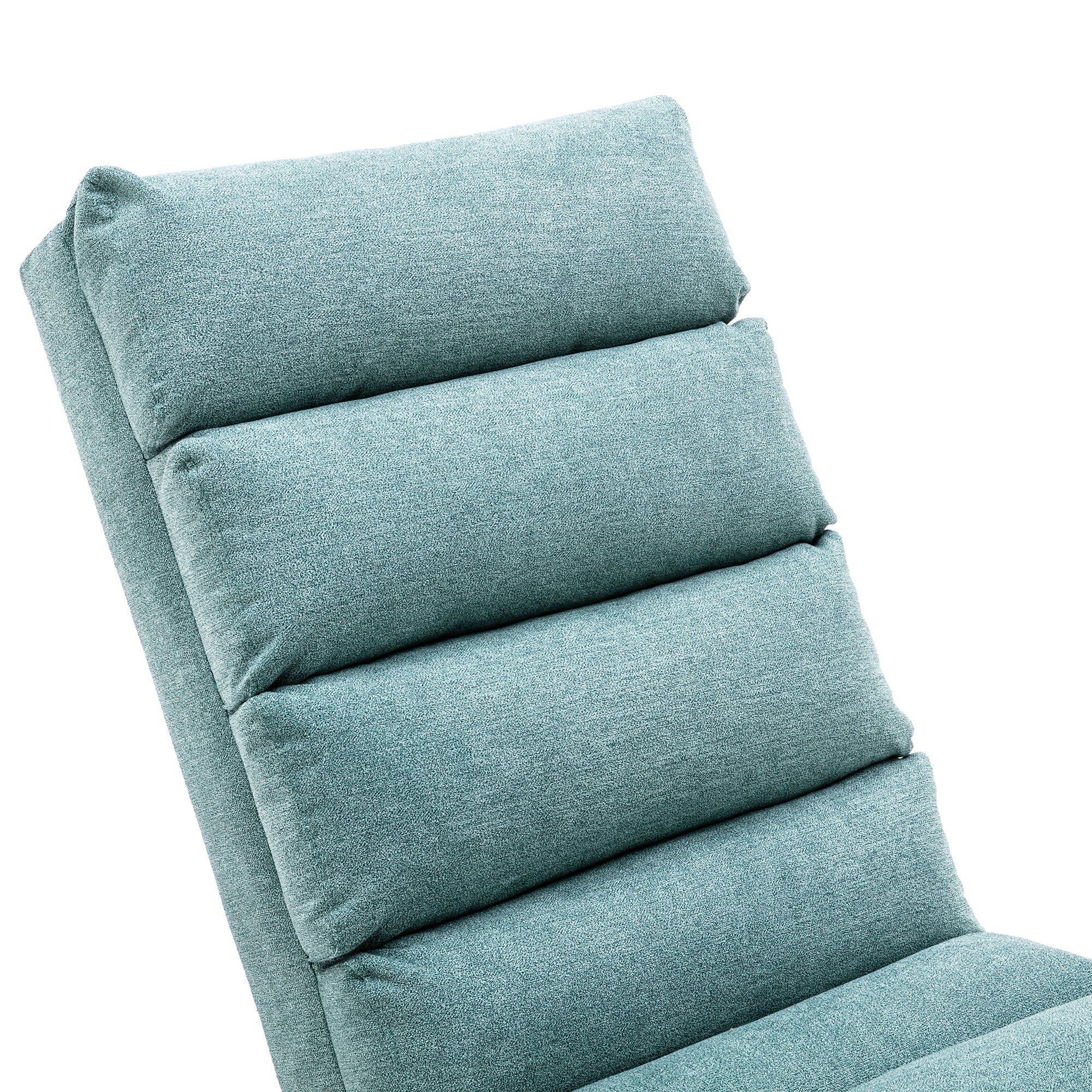 Product image 156