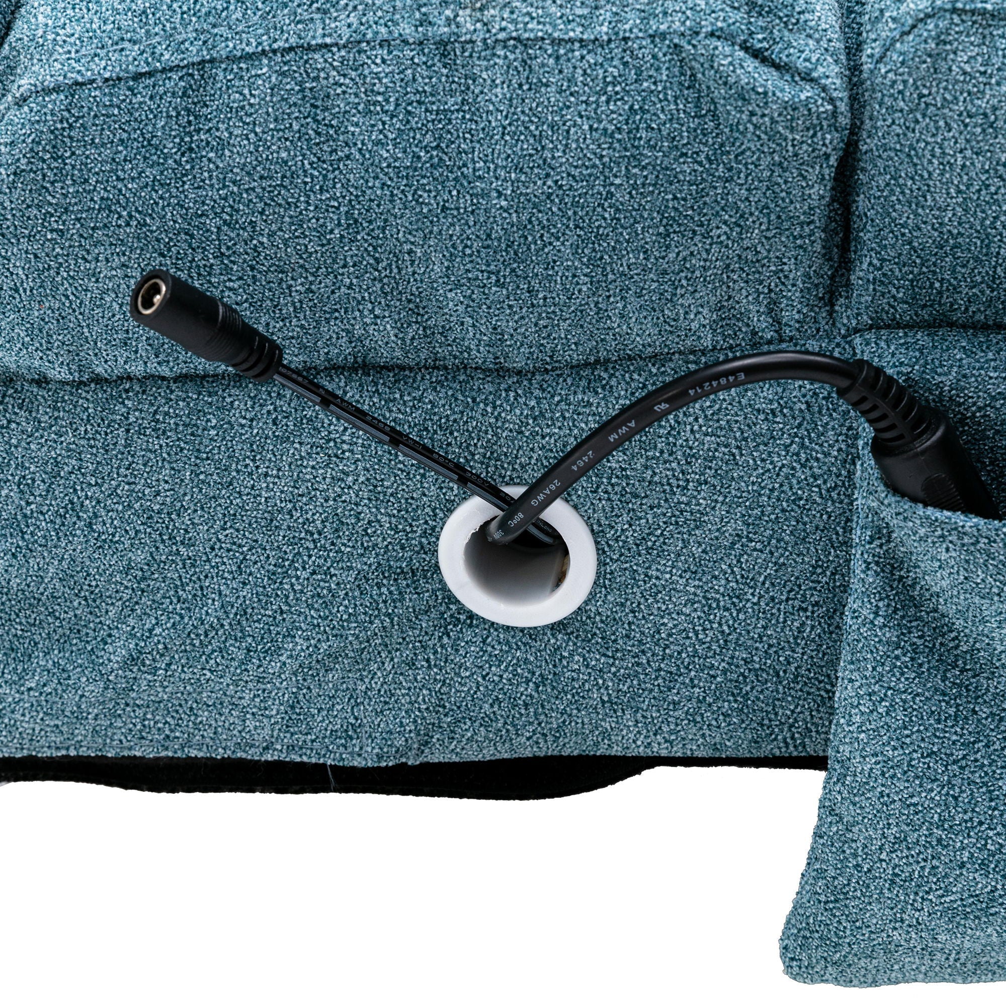 Product image 173