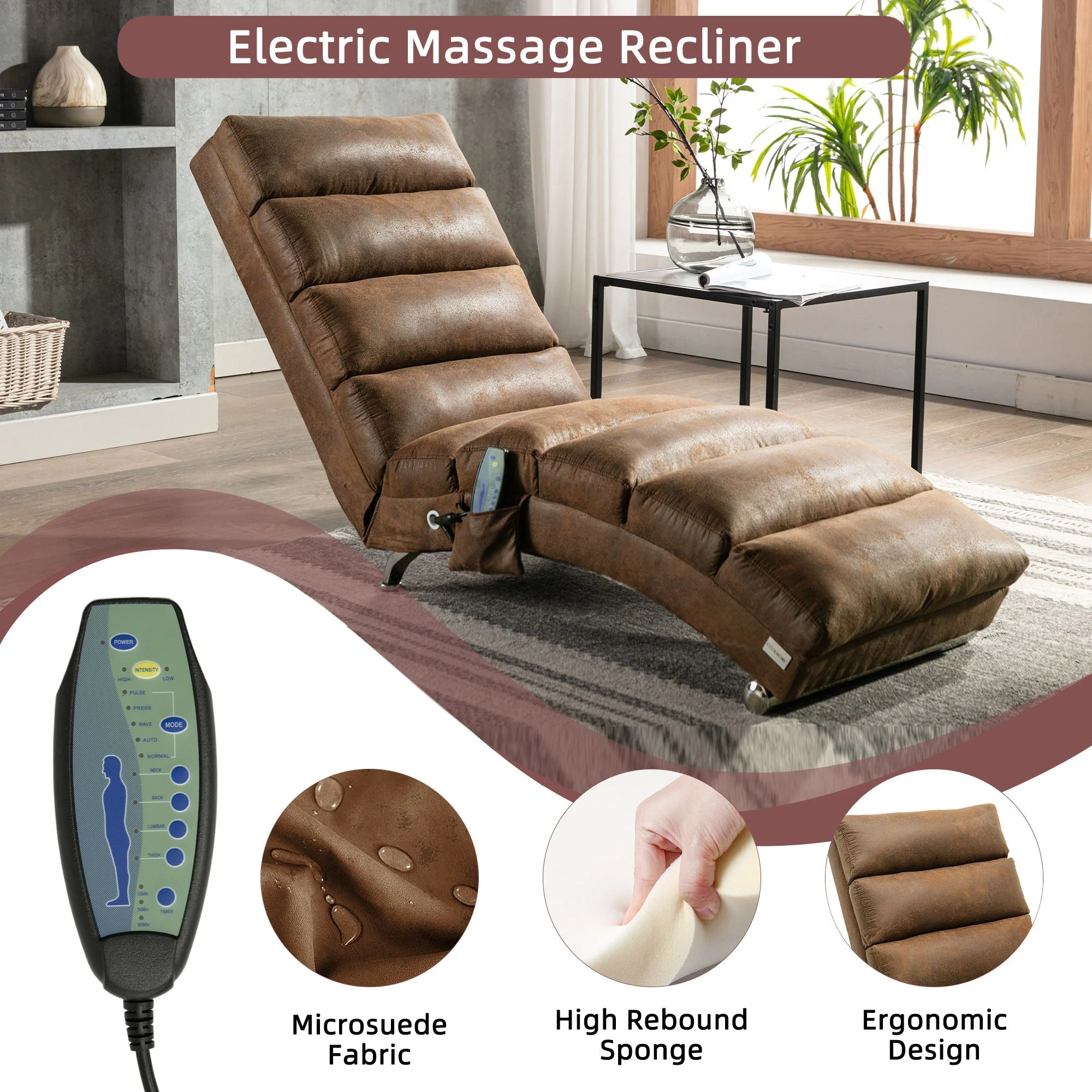 Product image 177