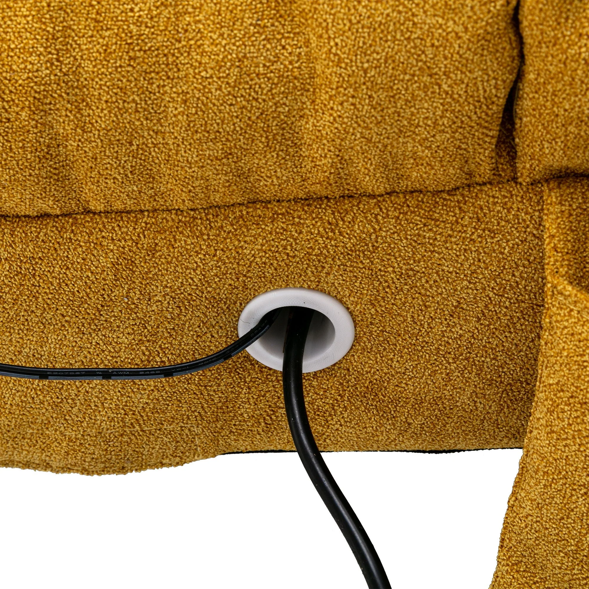 Product image 188
