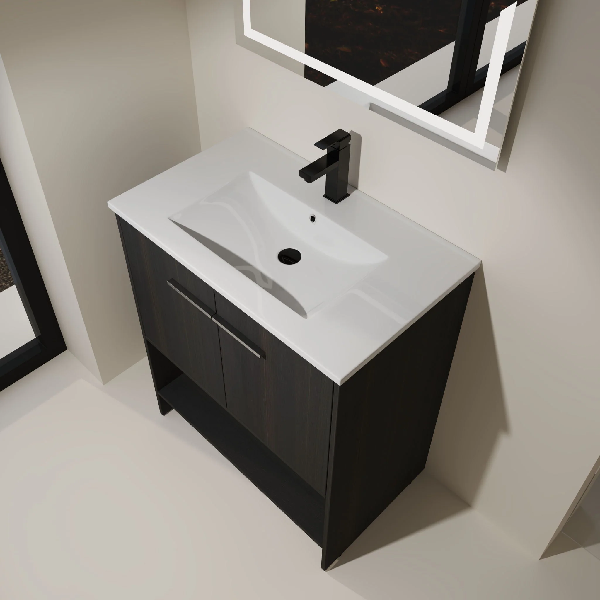 Product image 91