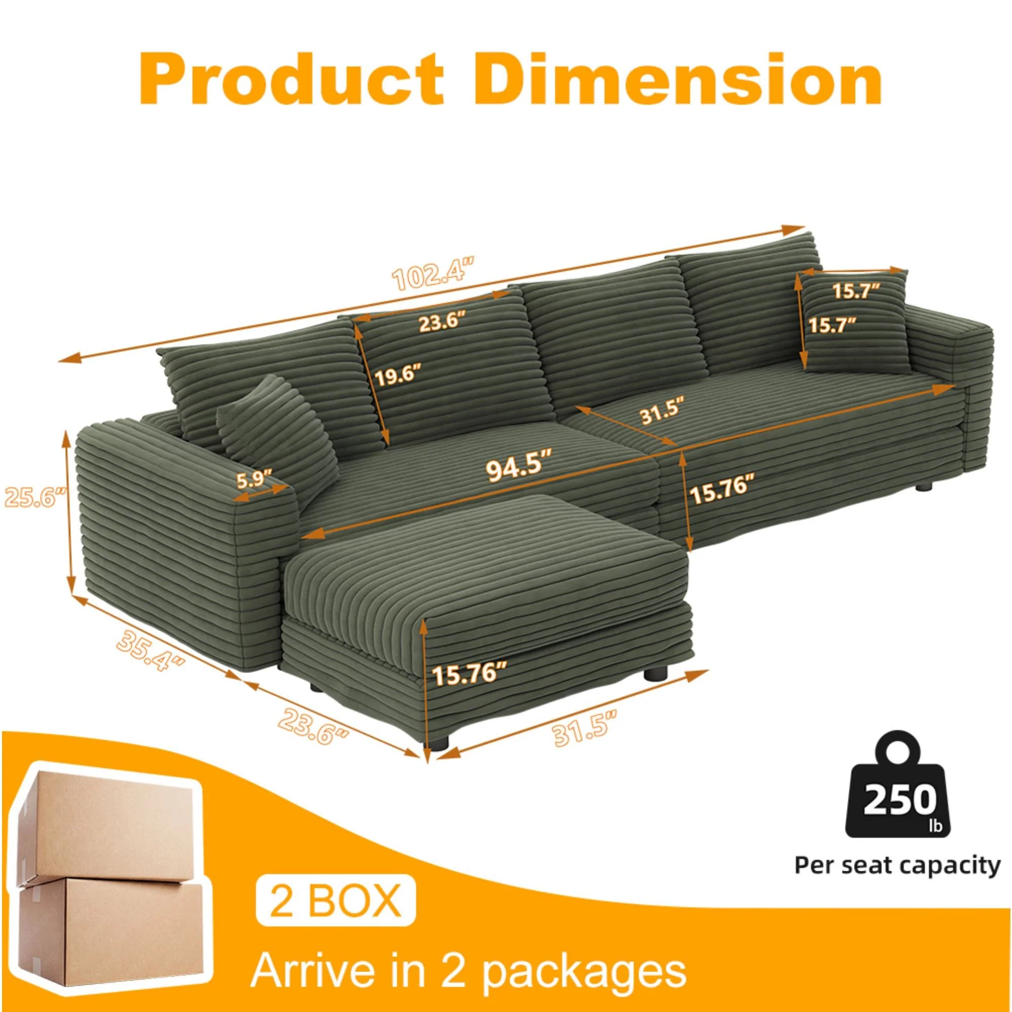 Product image 101