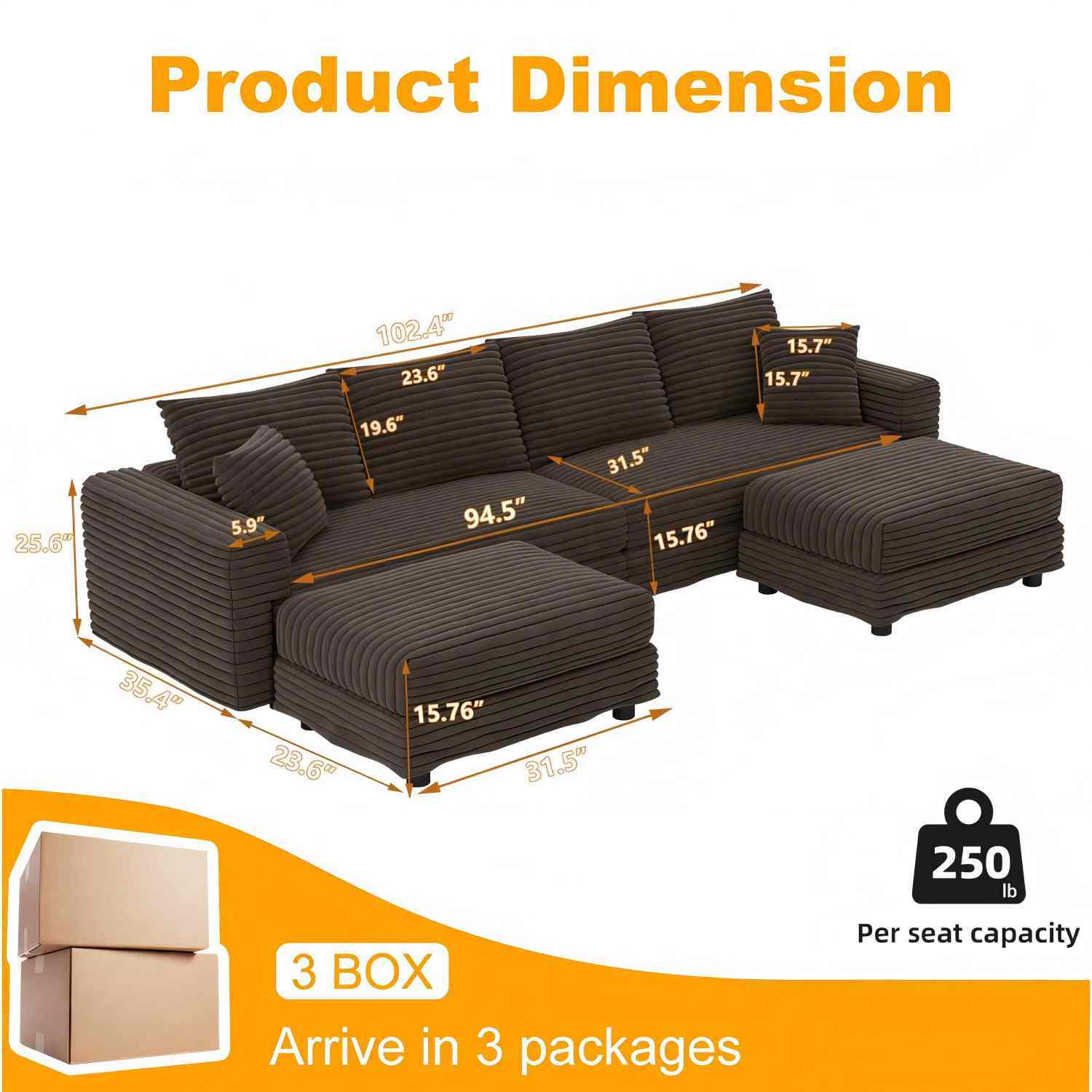Product image 108