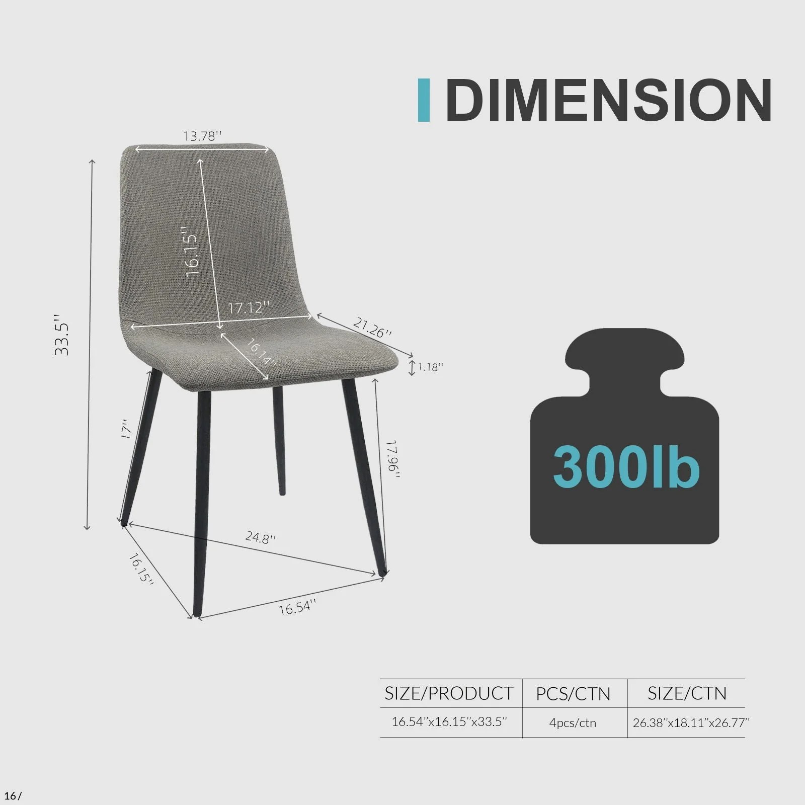 Product image 20