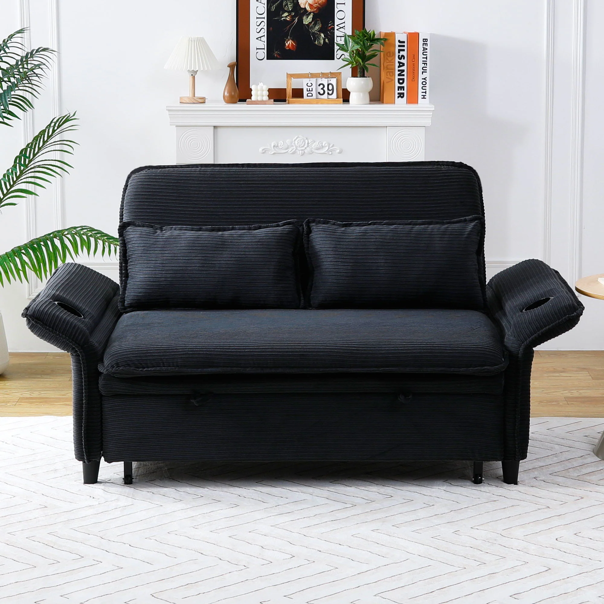 Product image 53