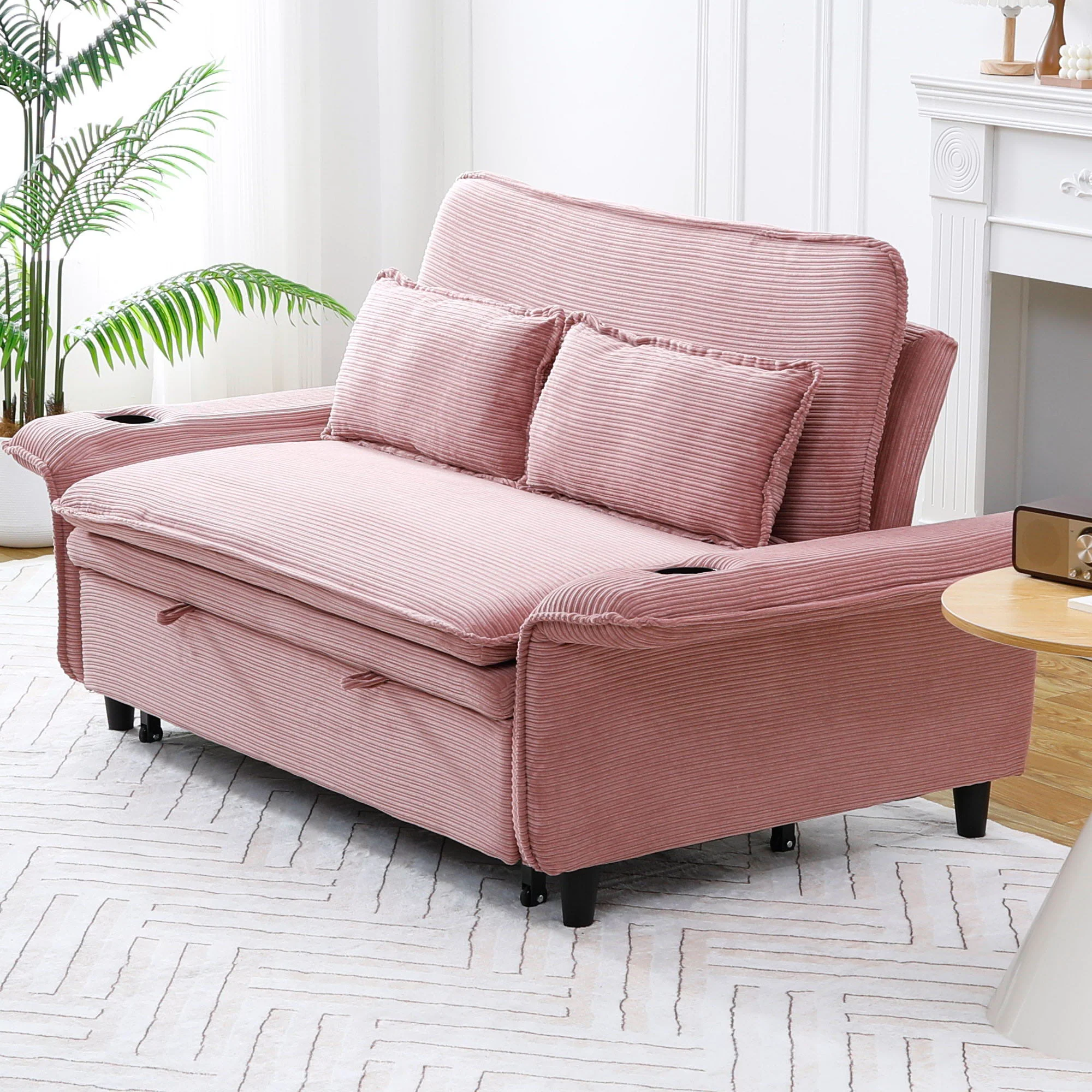 Product image 60