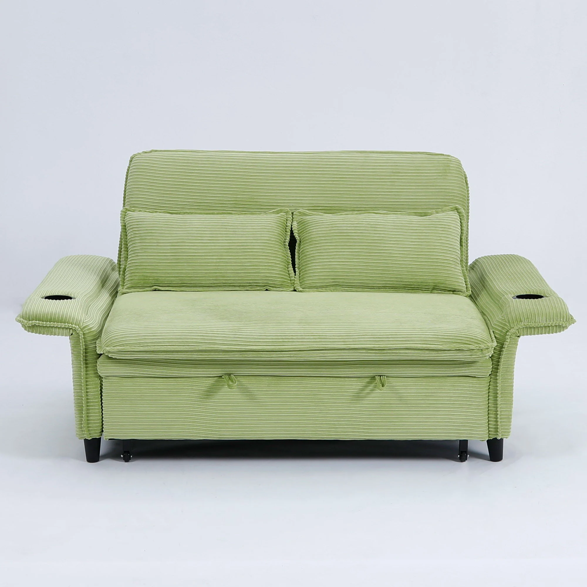 Product image 69