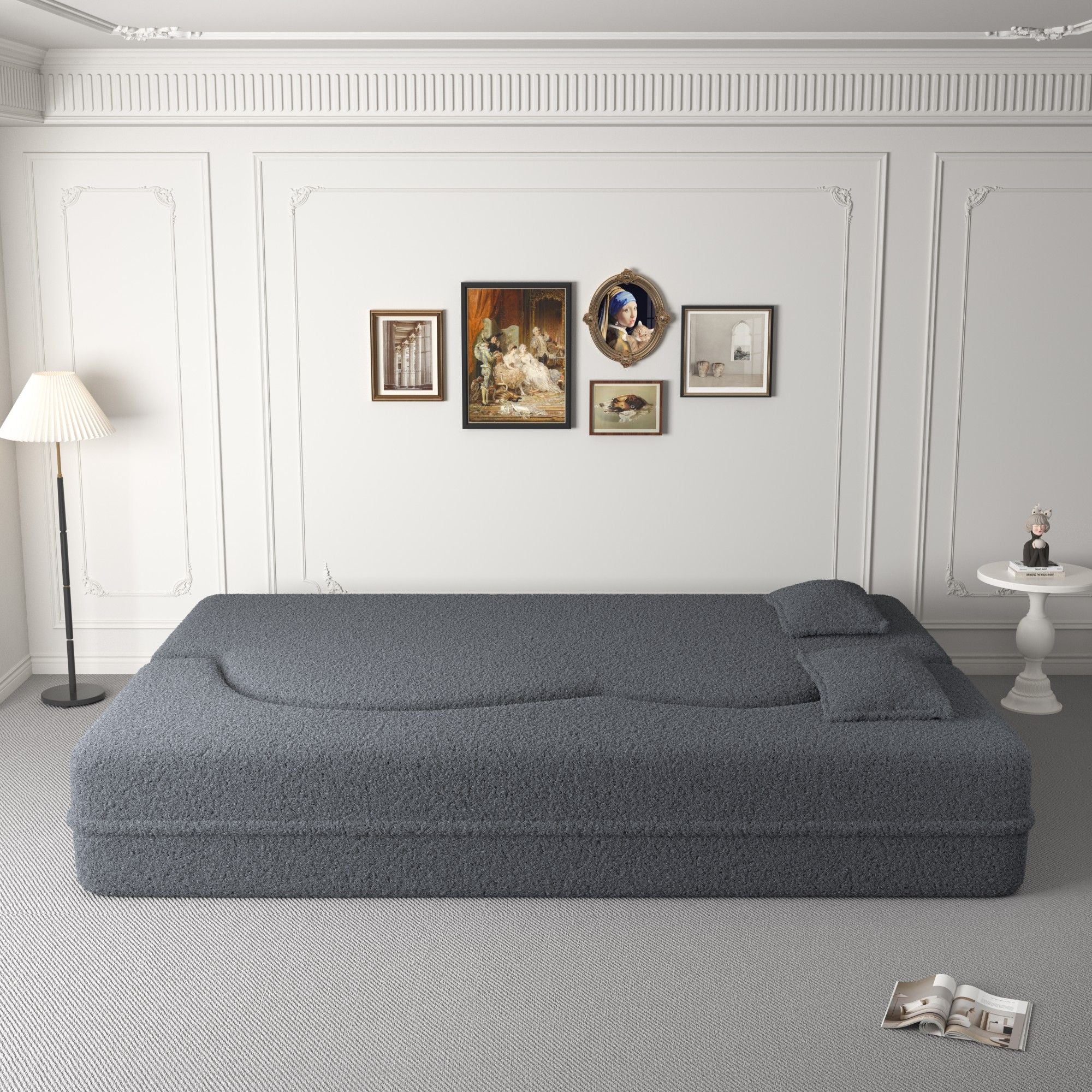Product image 52
