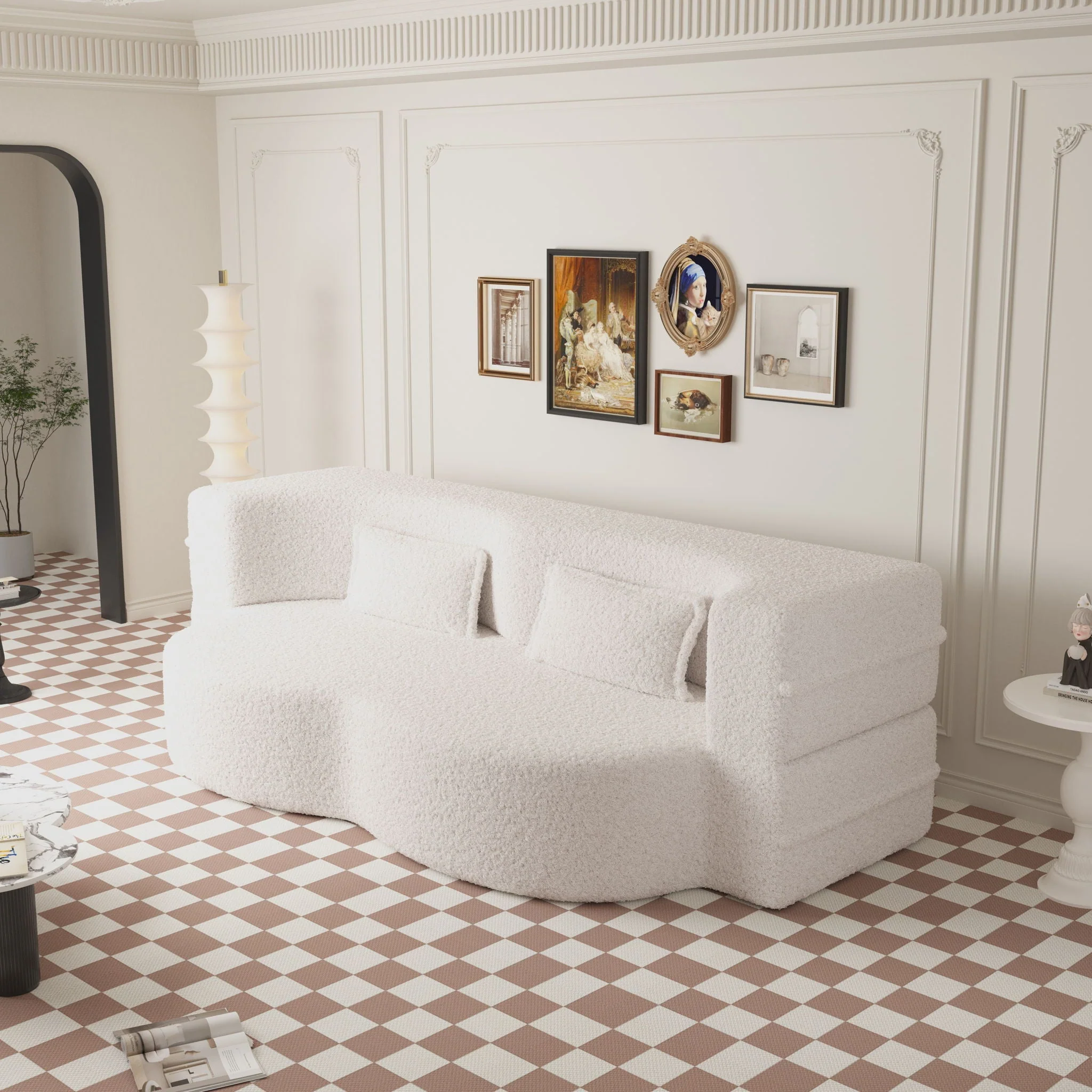Product image 82