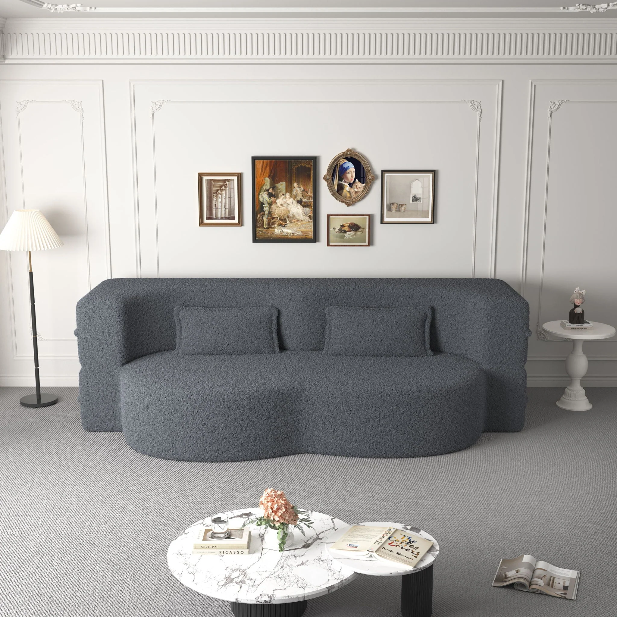Product image 94