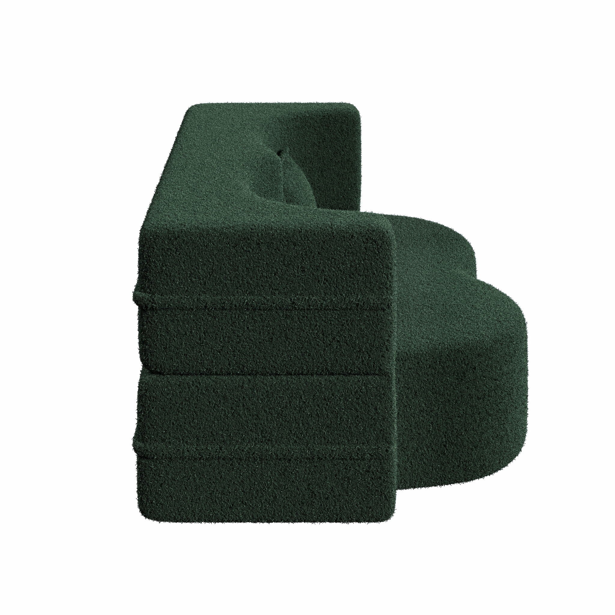 Product image 95