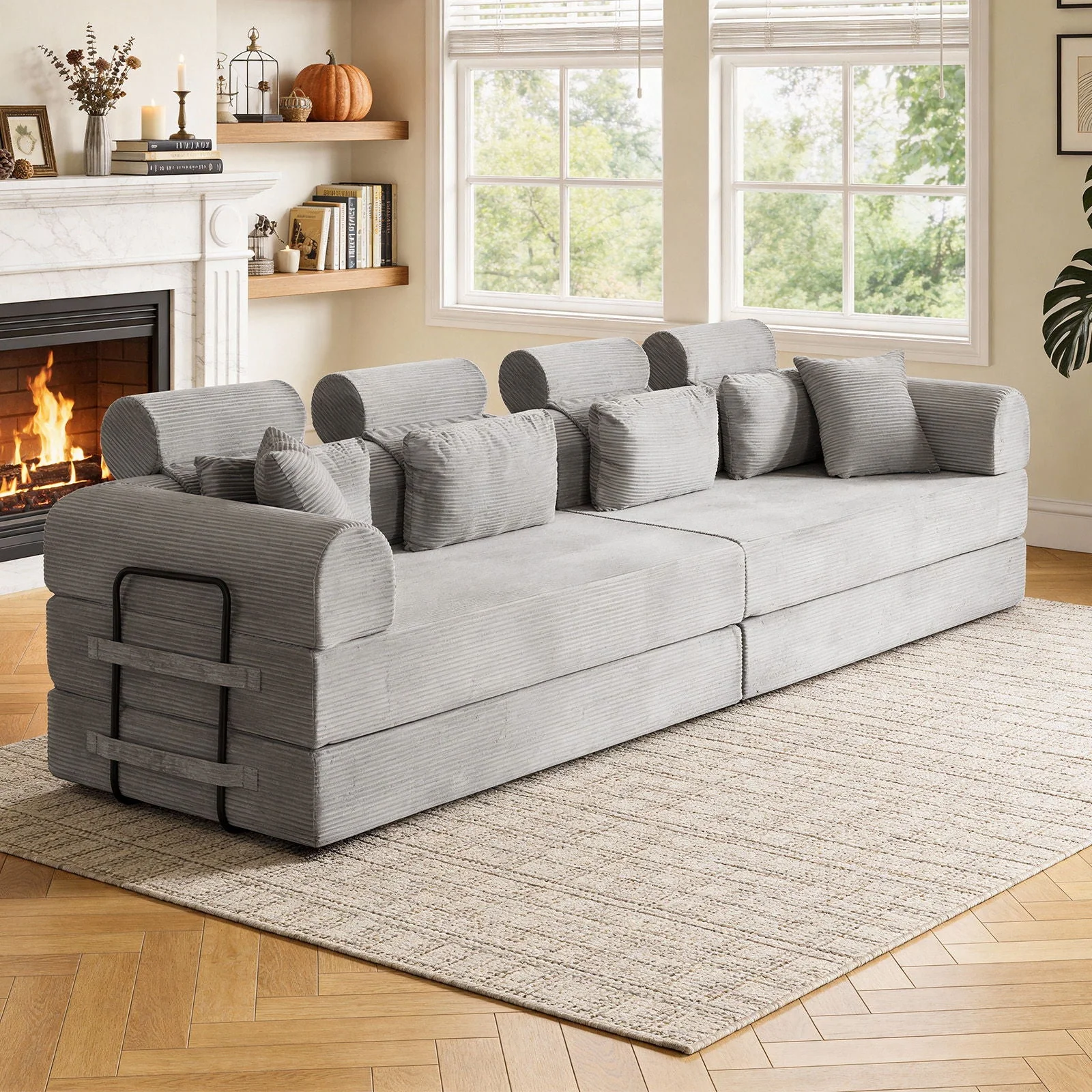 Product image 29