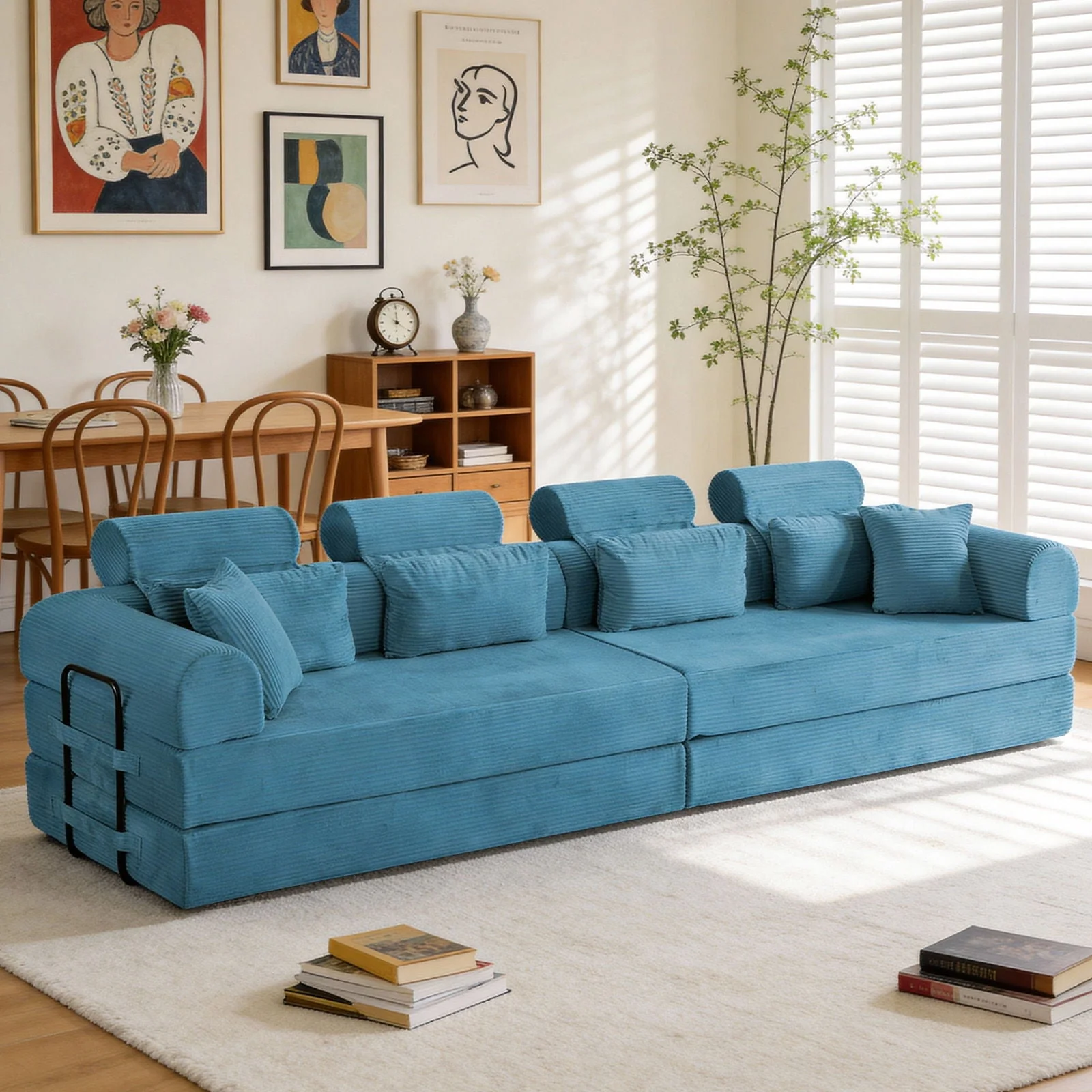 Product image 30