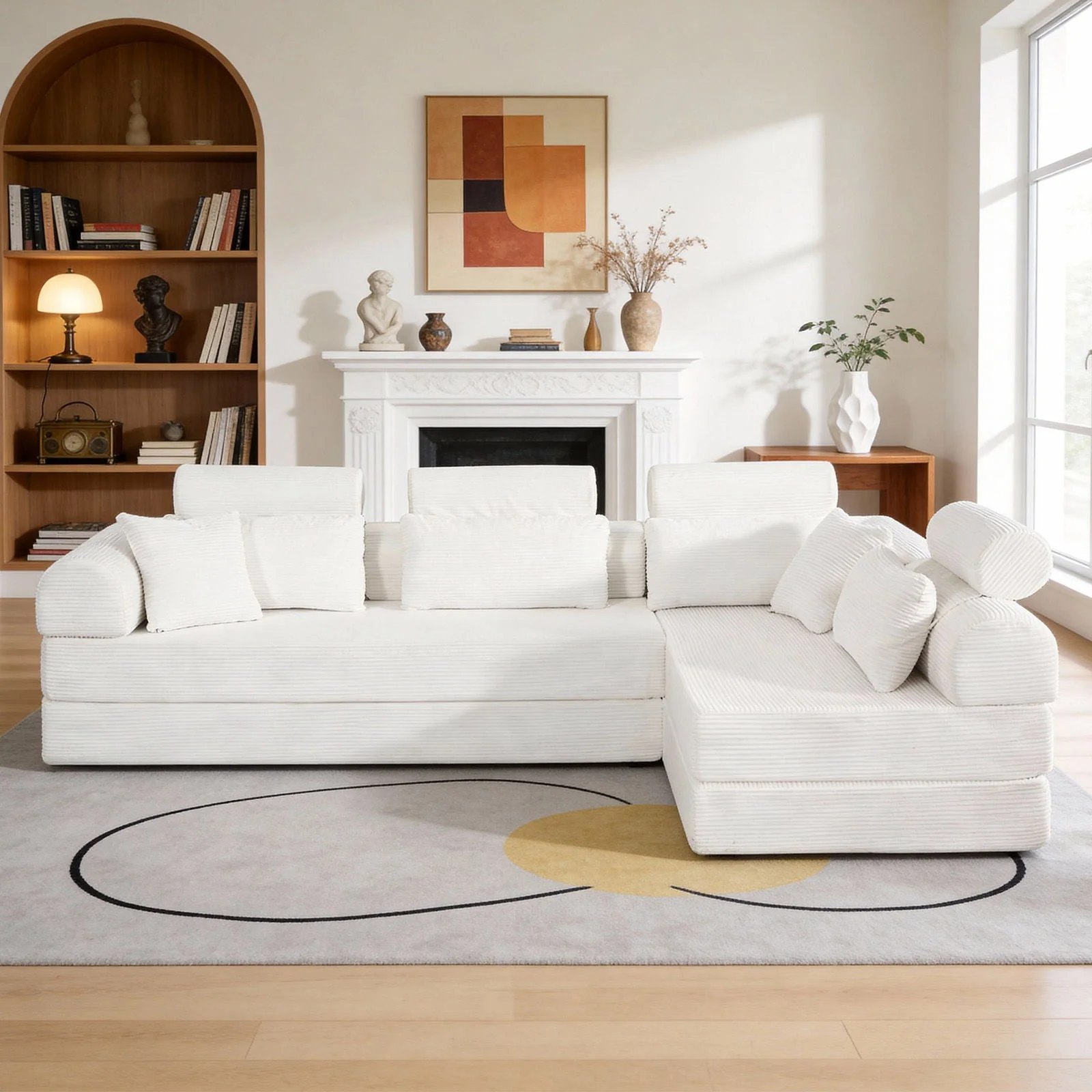 Product image 61