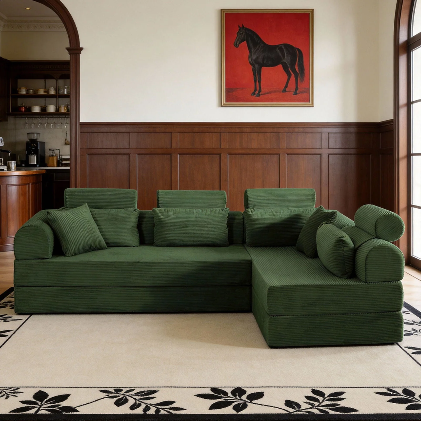 Product image 81