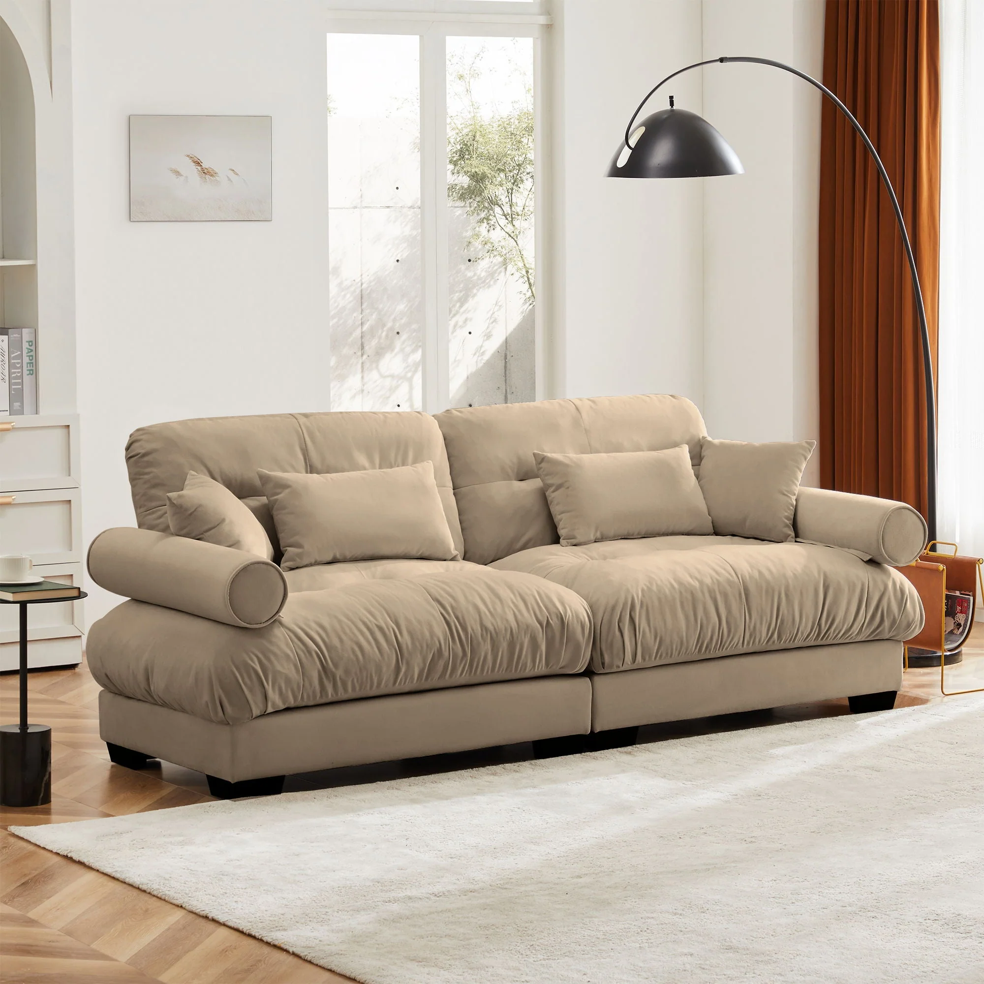 Product image 69