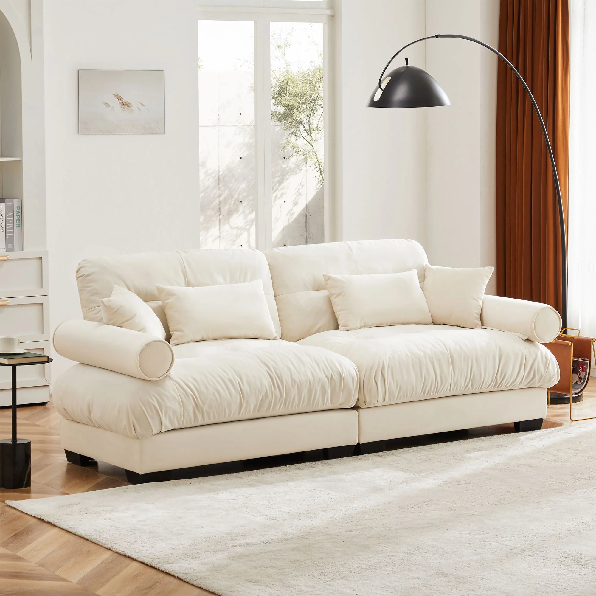 Product image 72