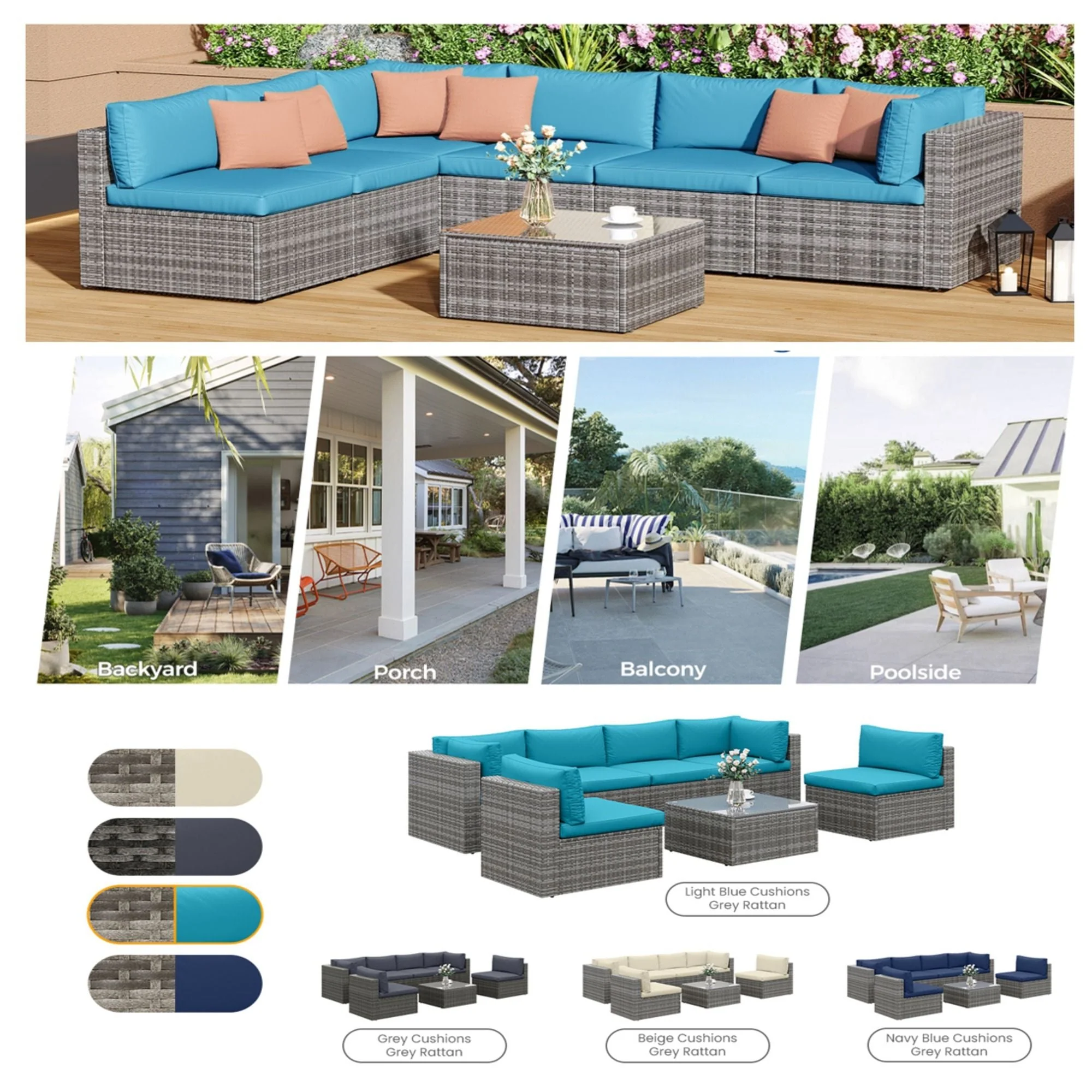 Product image 84