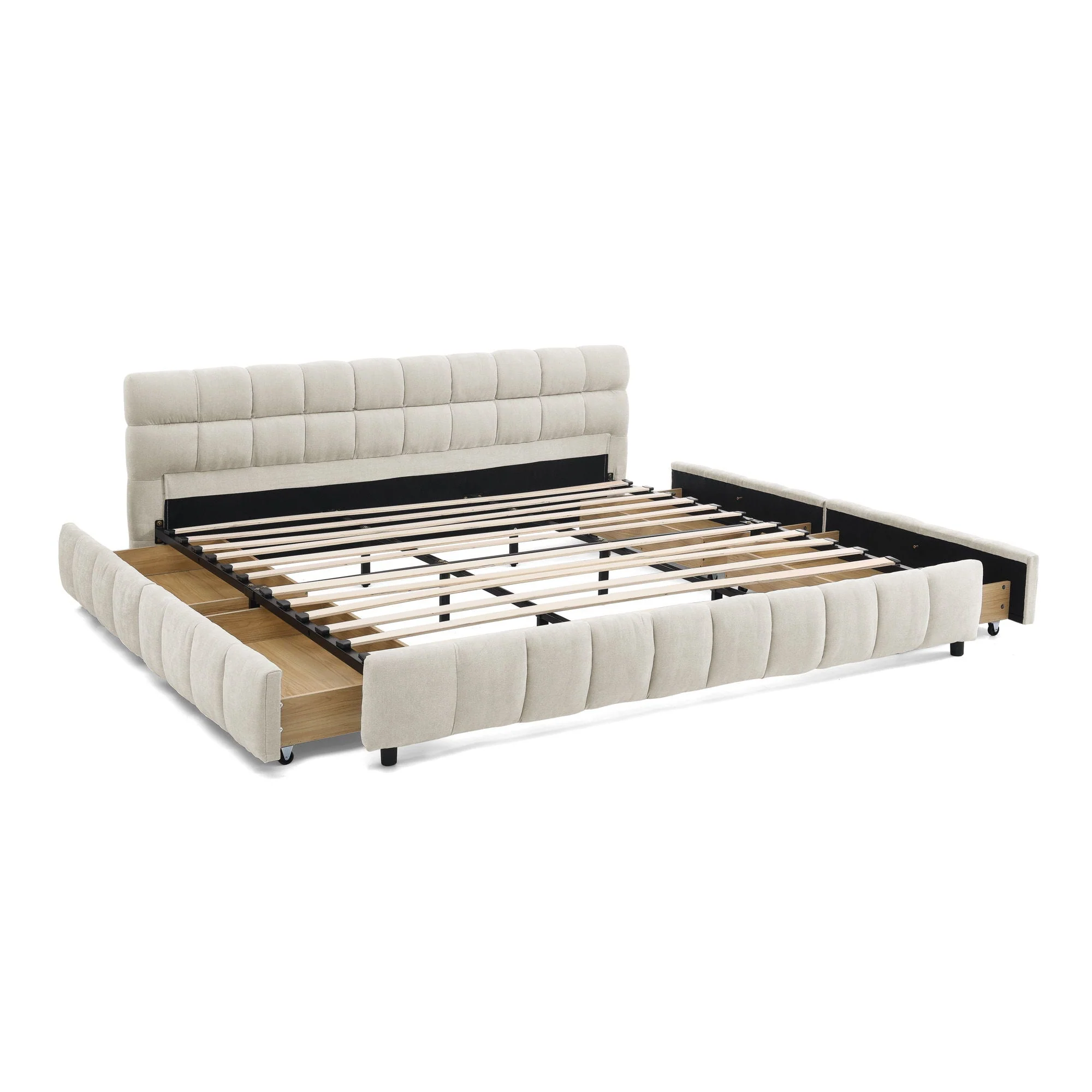 Product image 113