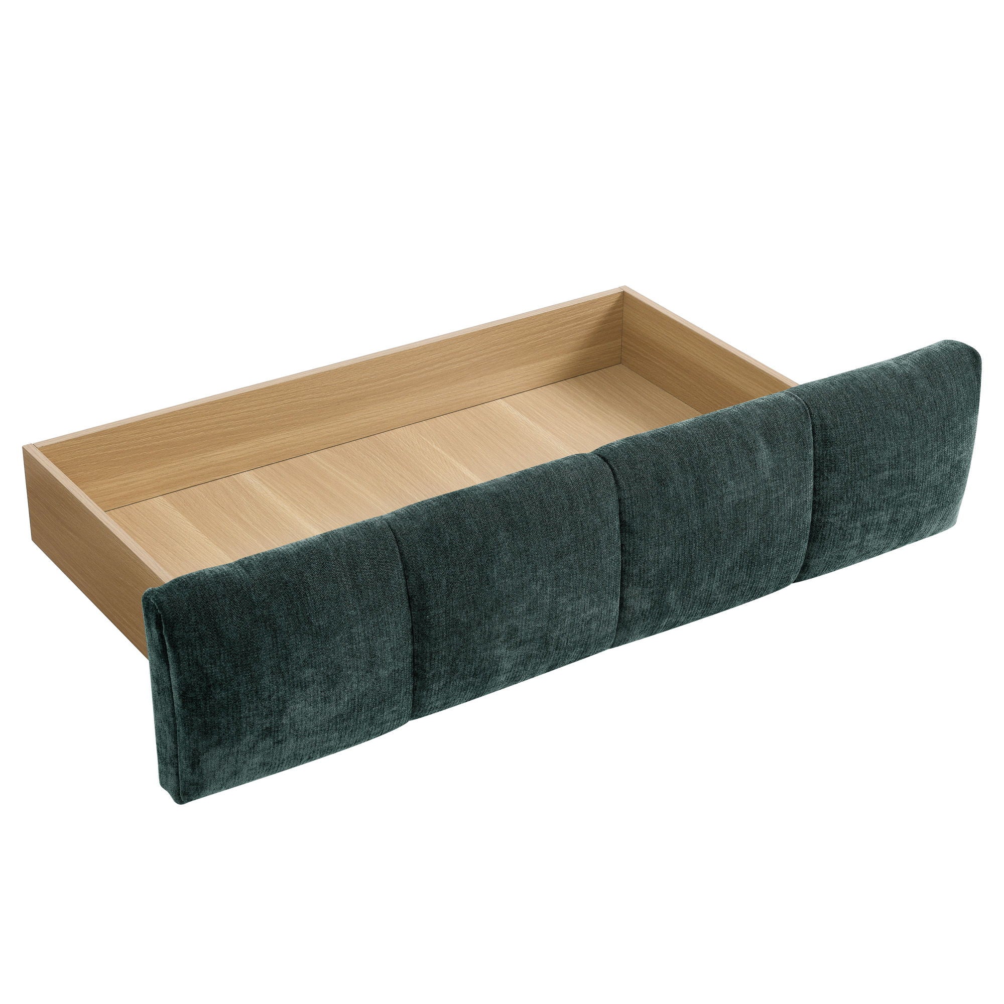 Product image 126