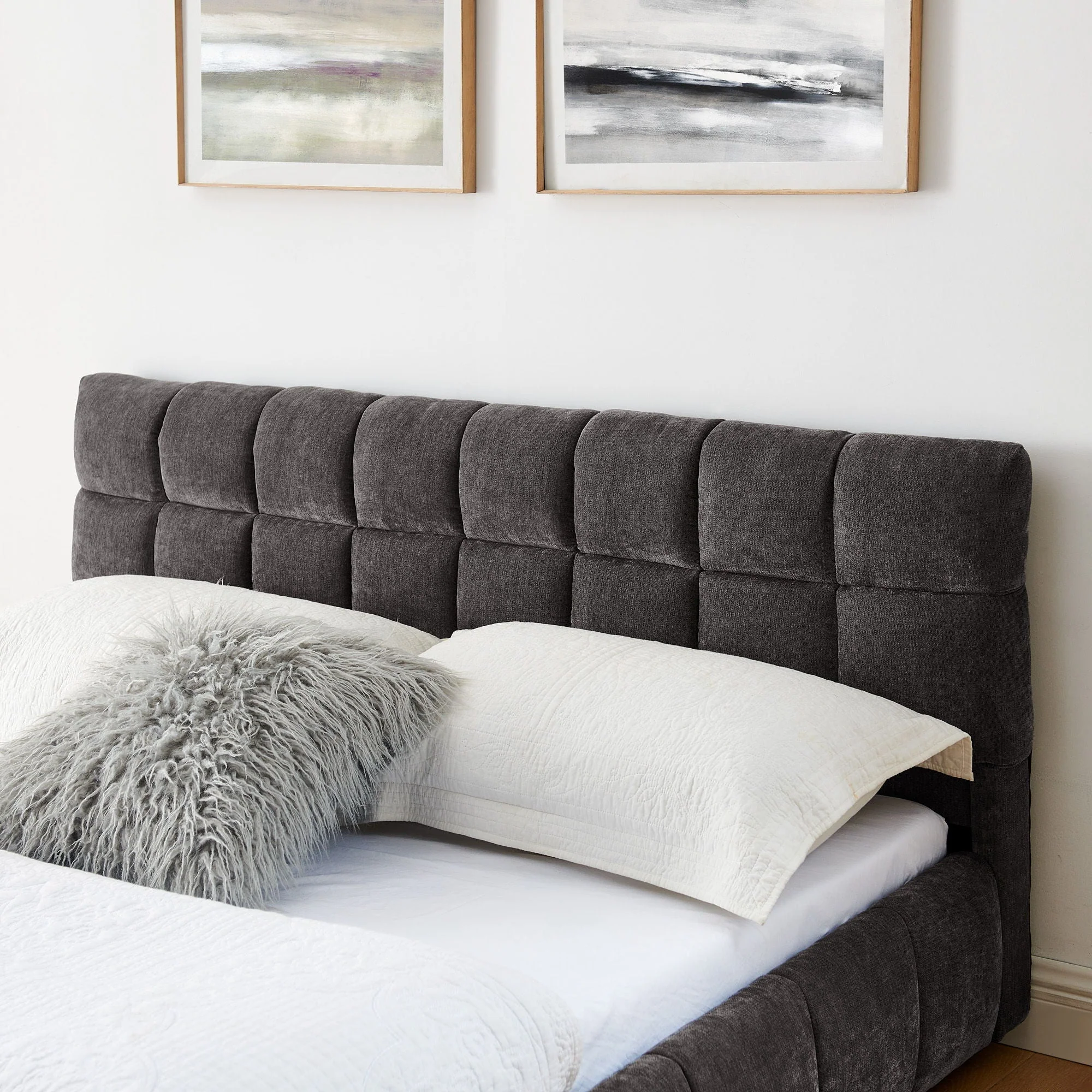Product image 93