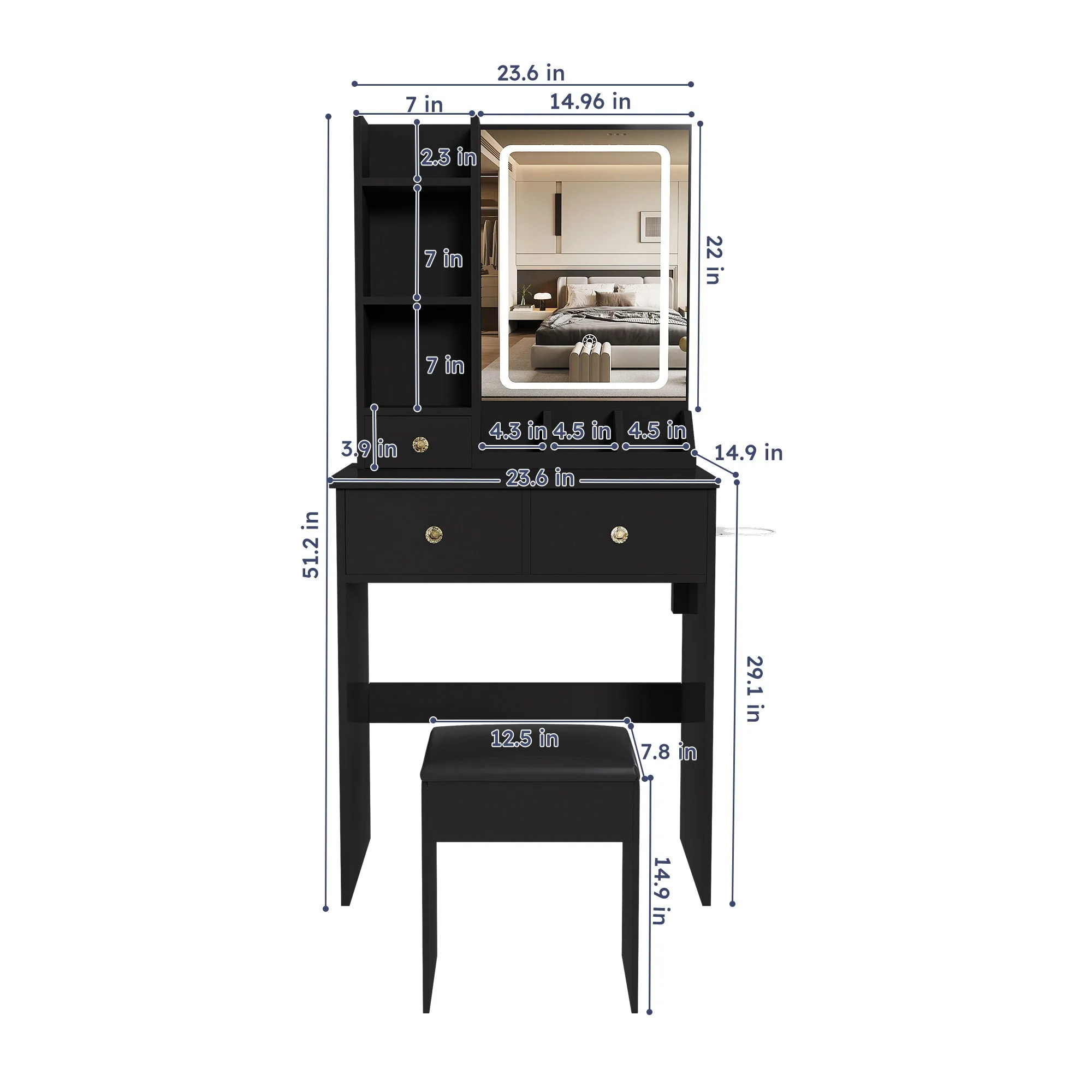 Product image 21