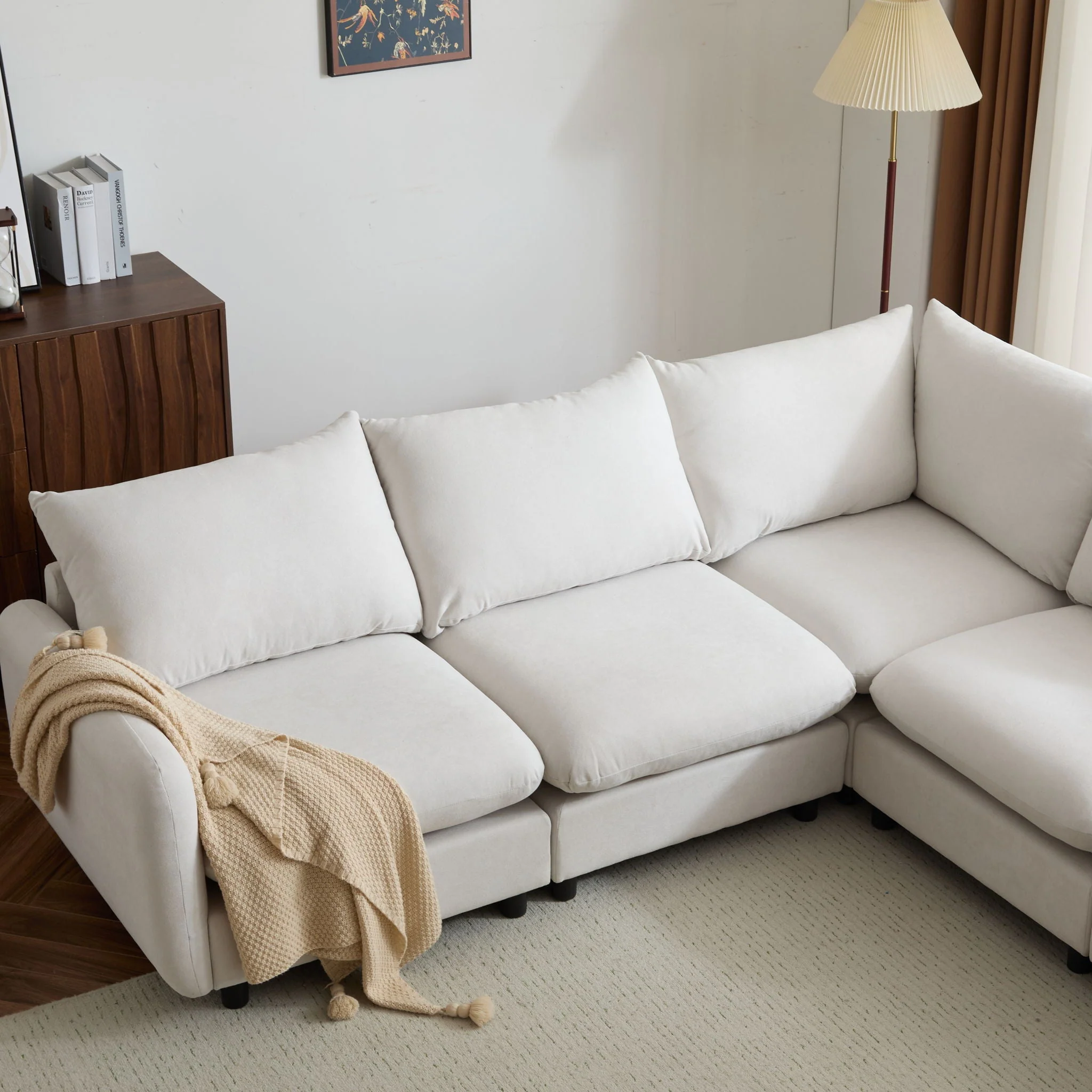 Product image 42