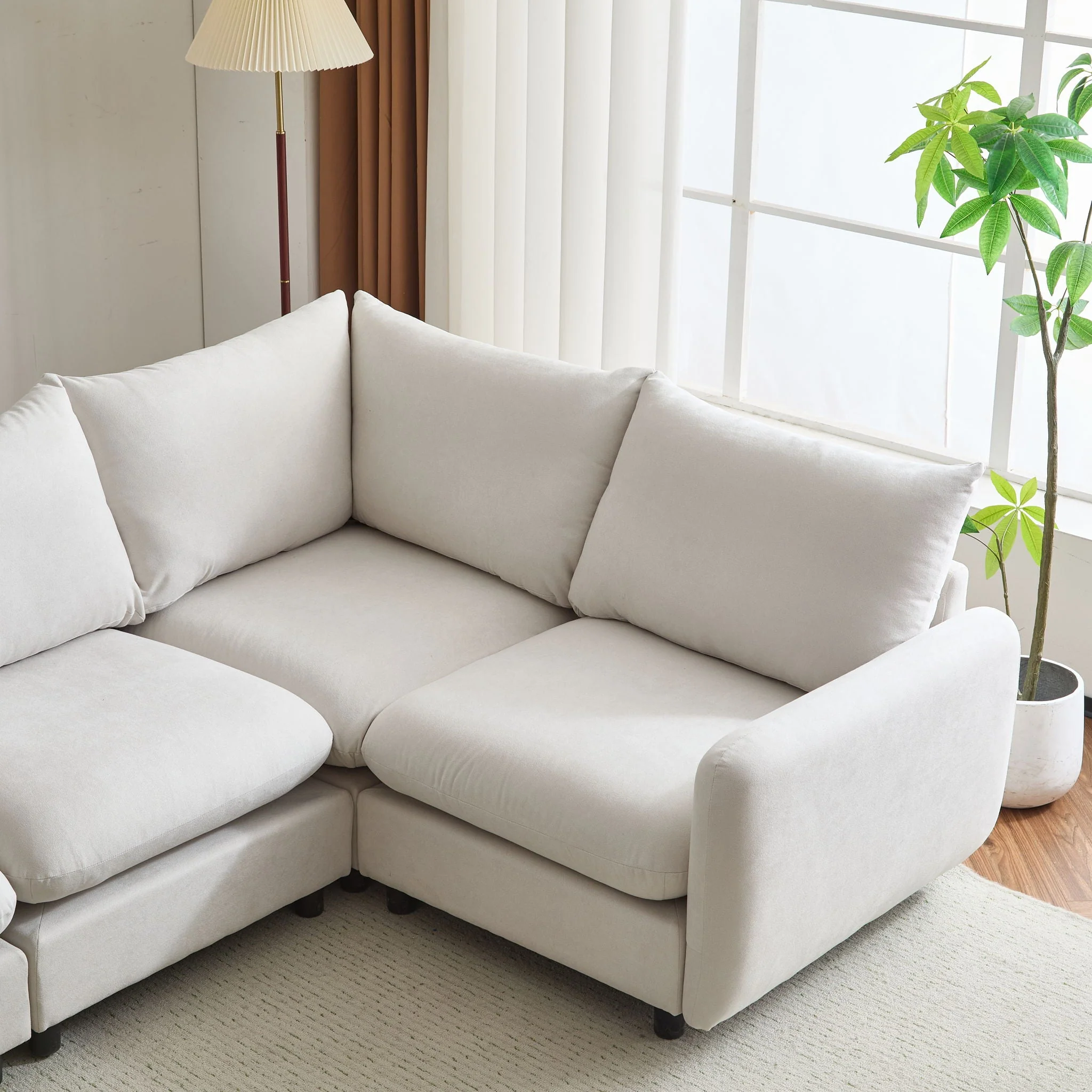 Product image 71