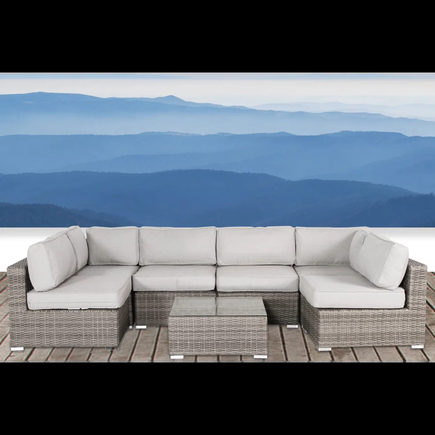 Product image 44