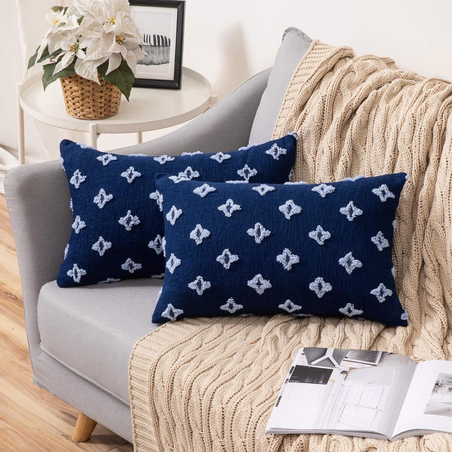 Product image 29