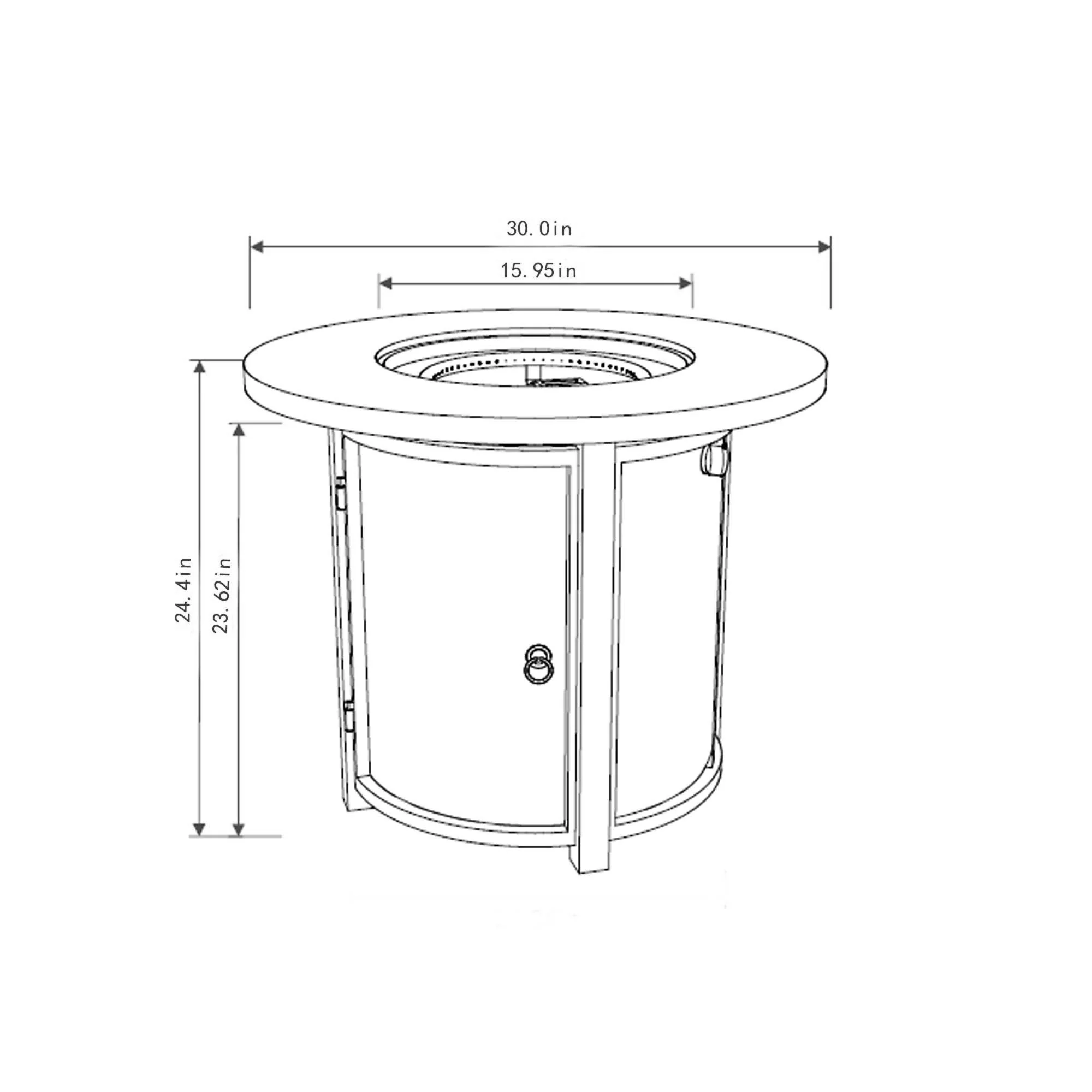 Product image 15