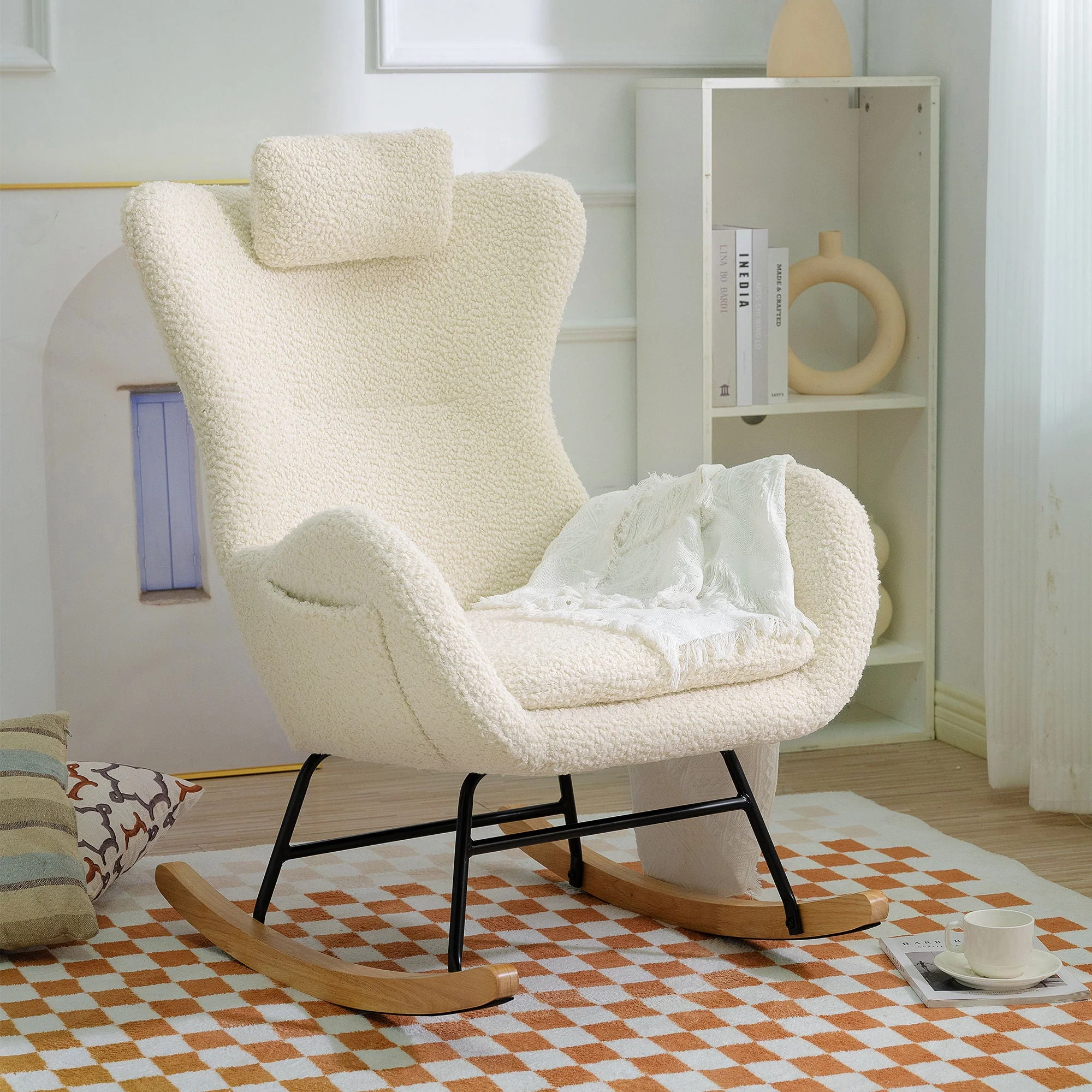 Product image 15