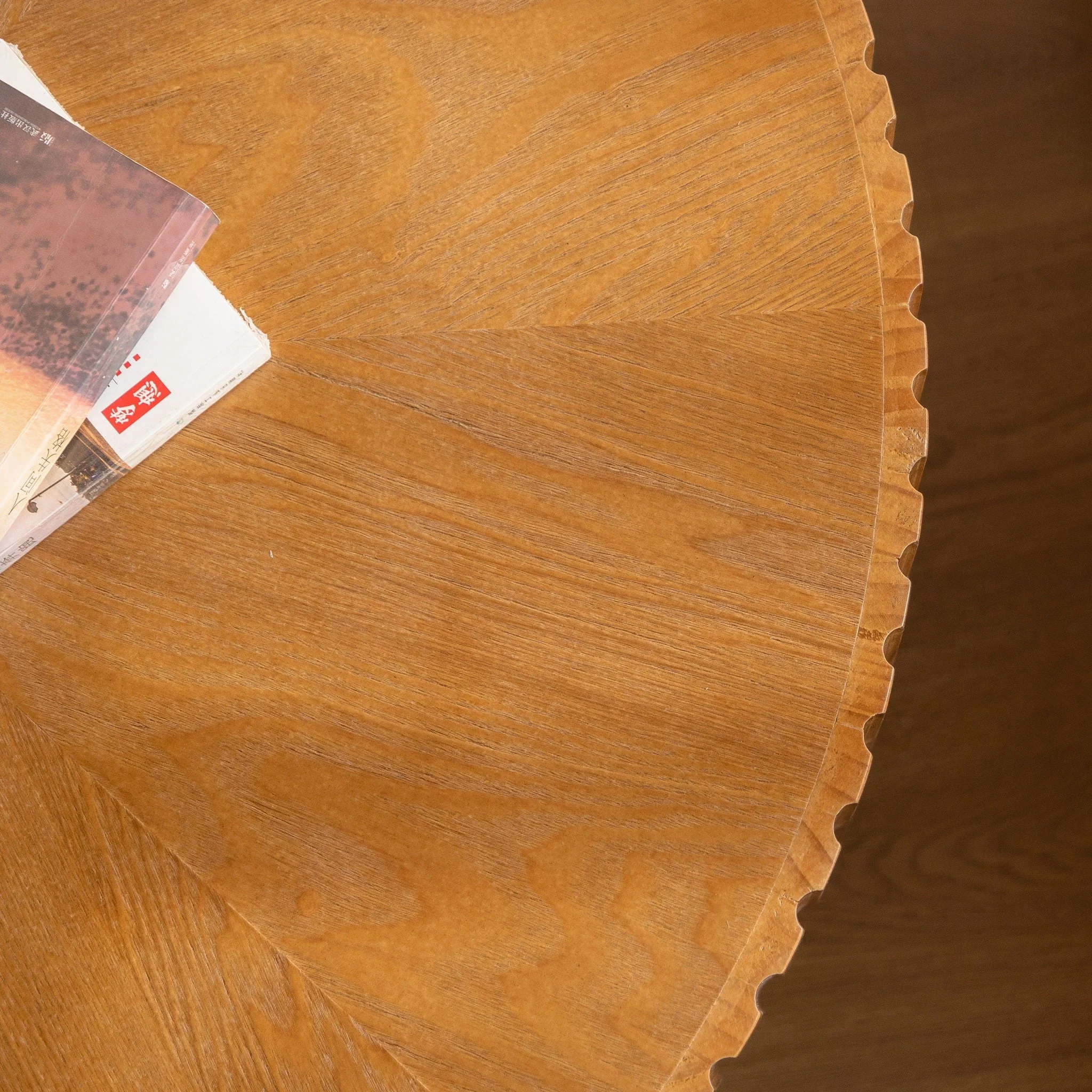 Product image 58