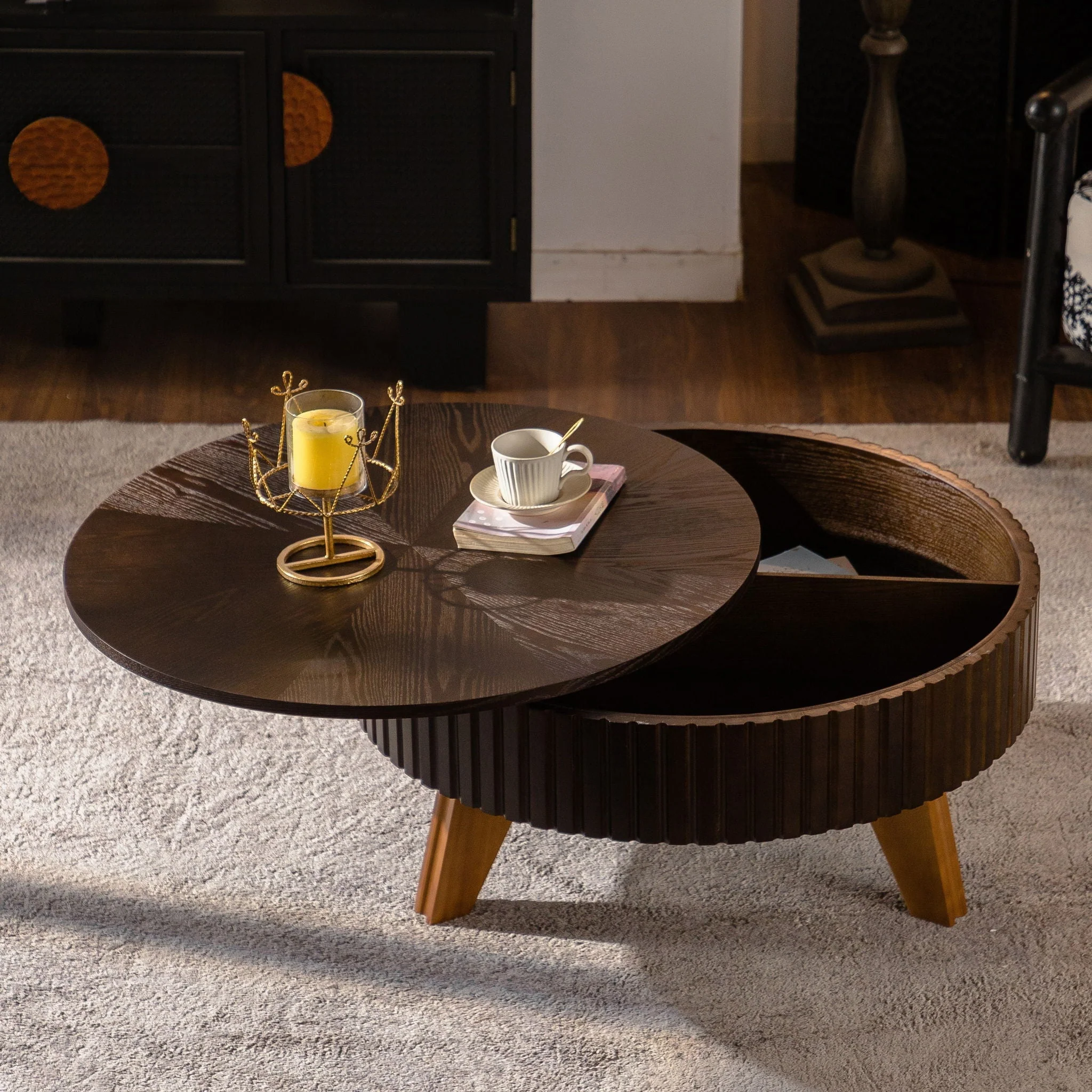 Product image 66